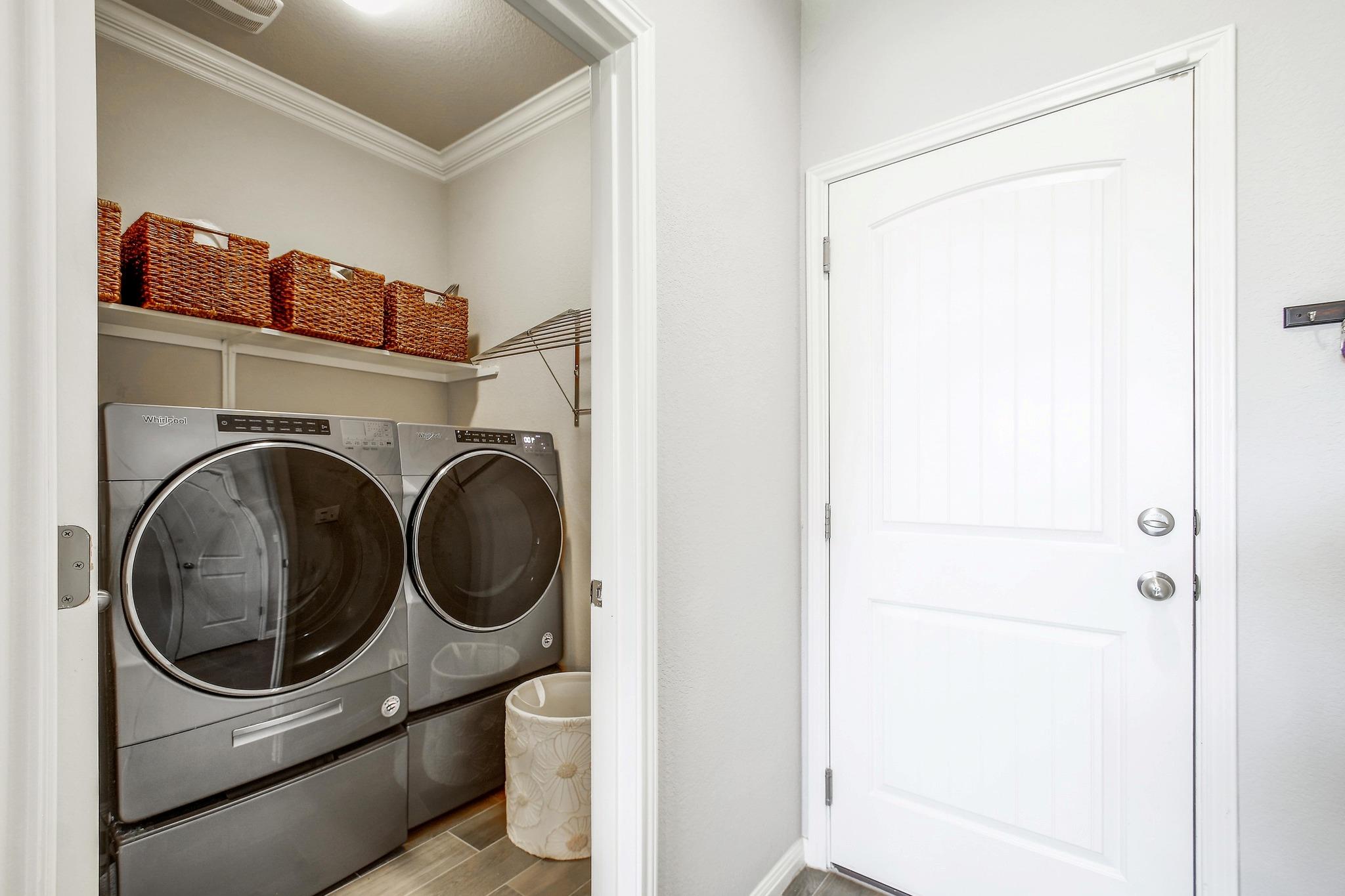 713 Nautical Loop Property Photo 15