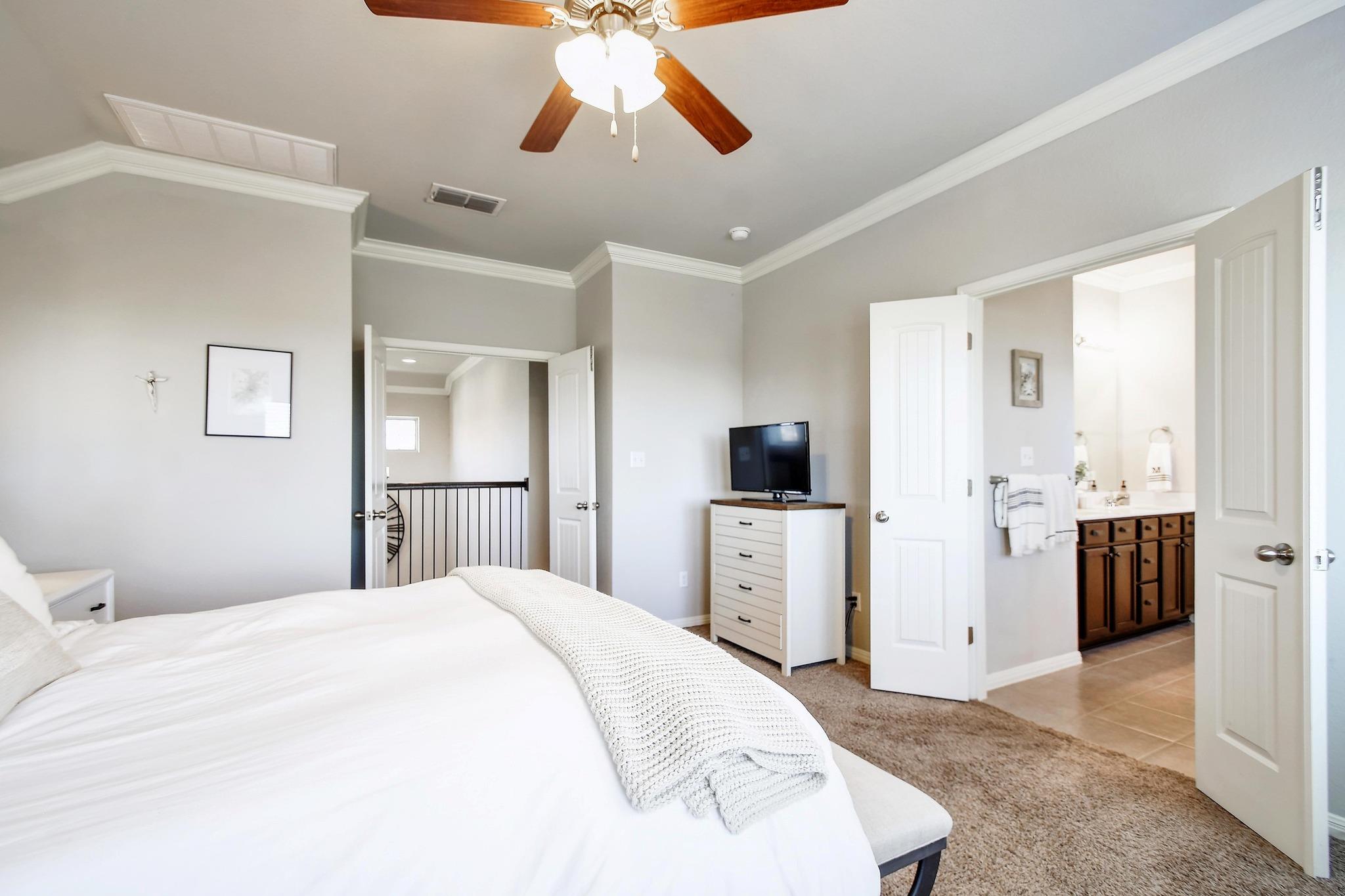 713 Nautical Loop Property Photo 17