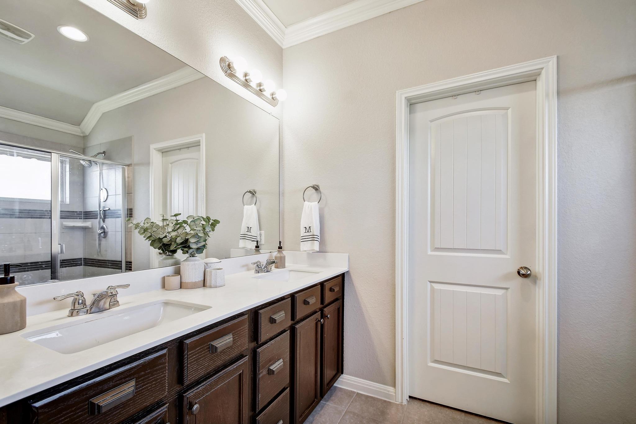 713 Nautical Loop Property Photo 18