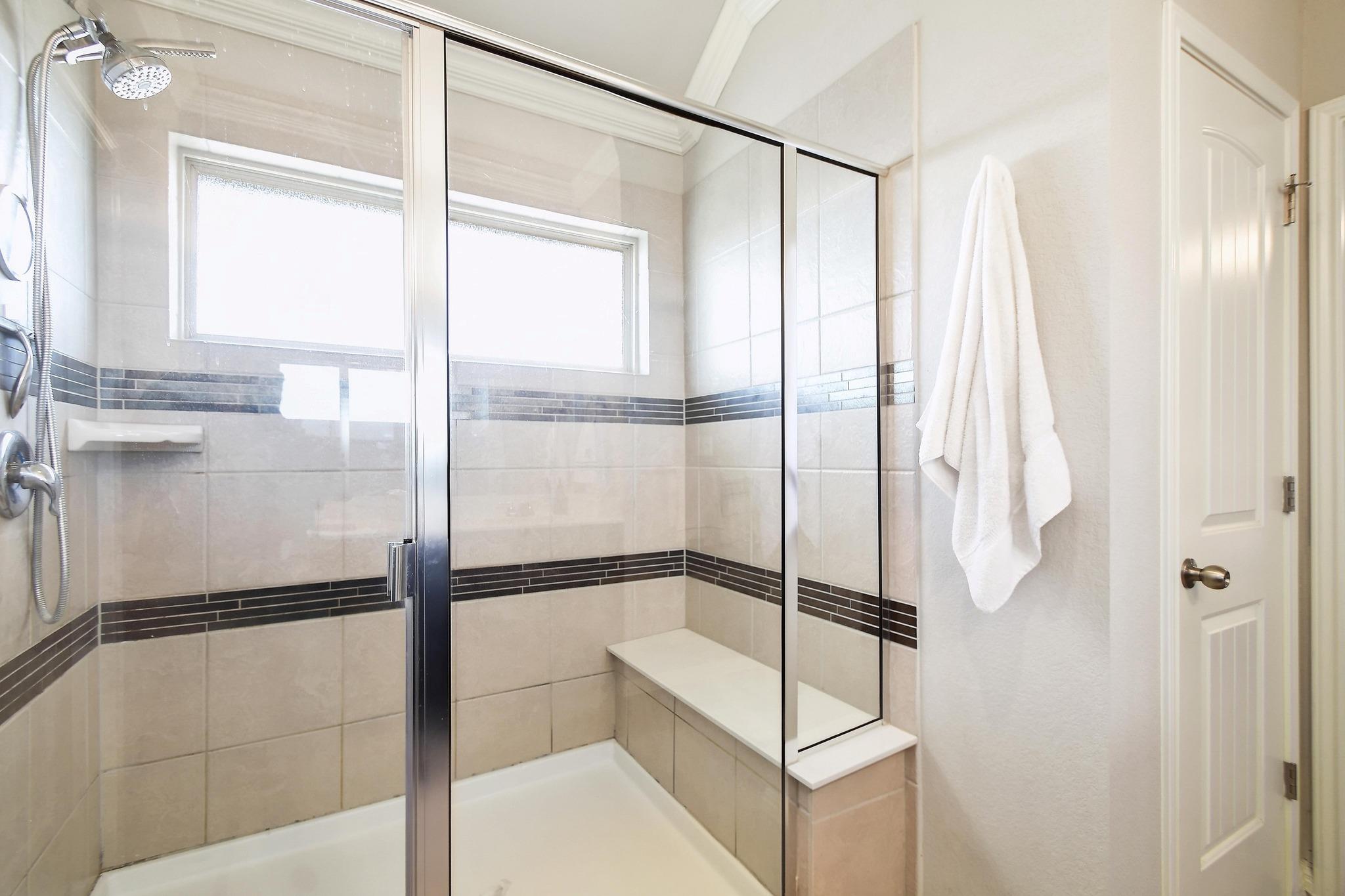 713 Nautical Loop Property Photo 19