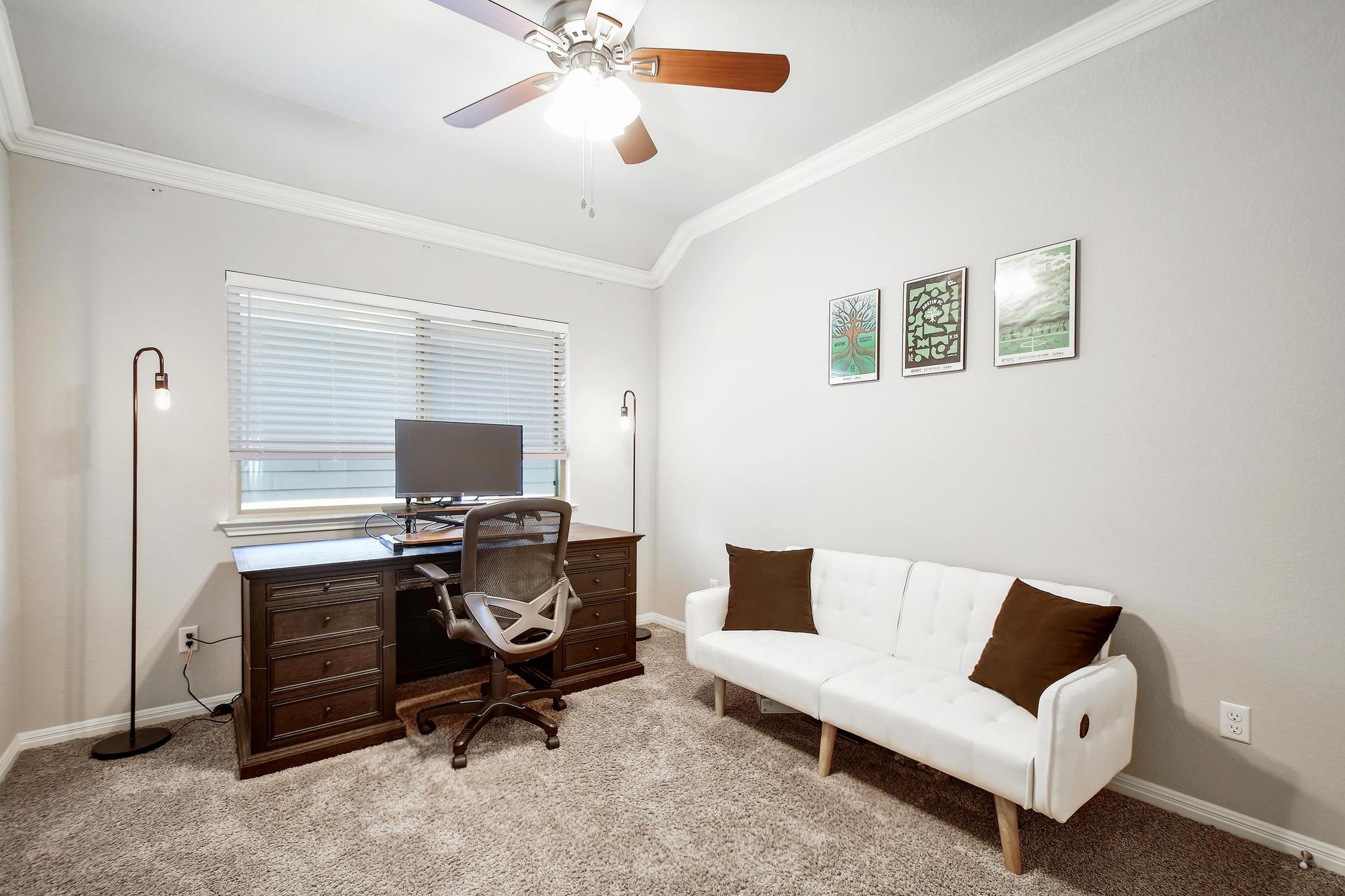 713 Nautical Loop Property Photo 20