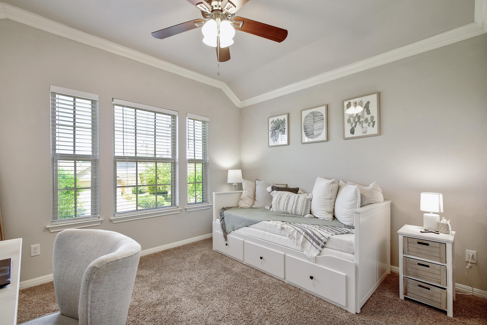 713 Nautical Loop Property Photo 21