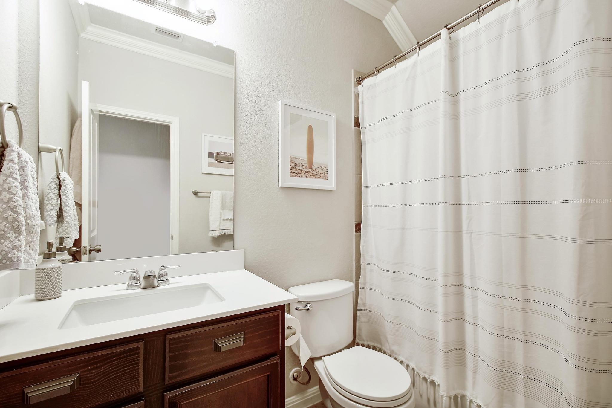 713 Nautical Loop Property Photo 22