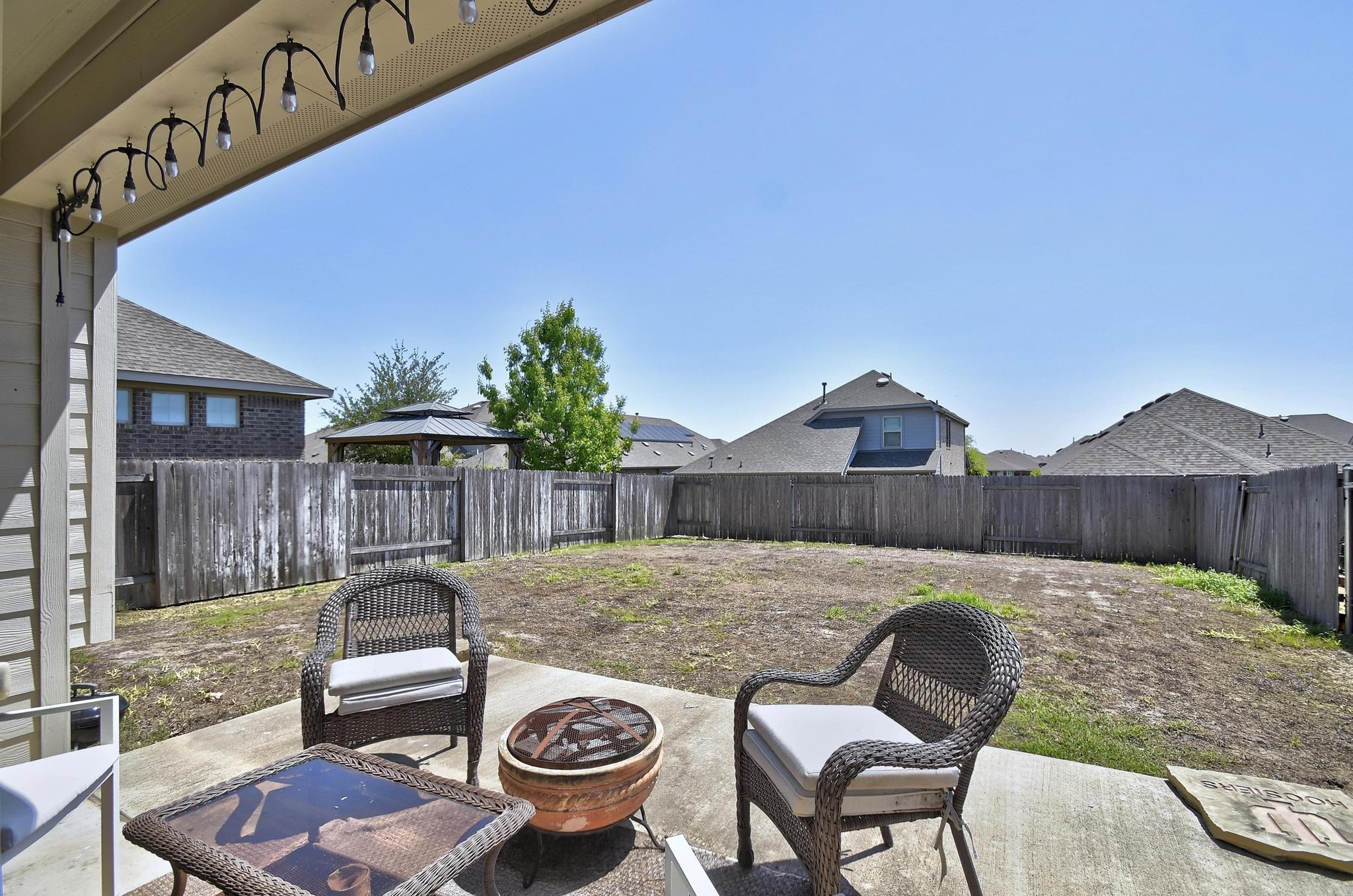 713 Nautical Loop Property Photo 23