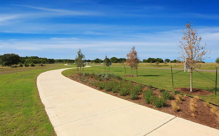 713 Nautical Loop Property Photo 28