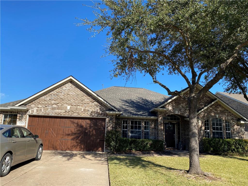 2437 Arbor Dr Property Photo