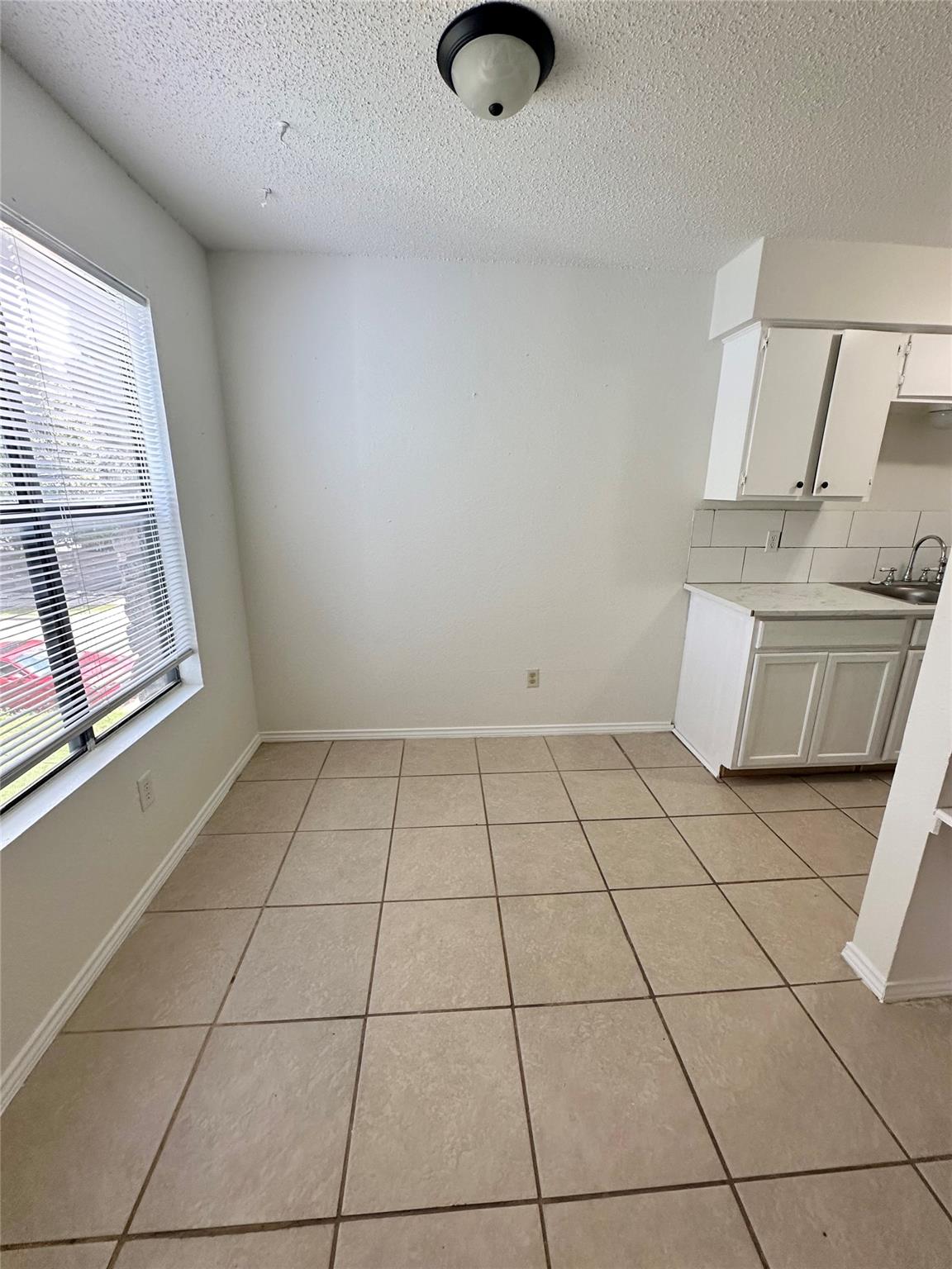 4322 Gillis St #104 Property Photo 3