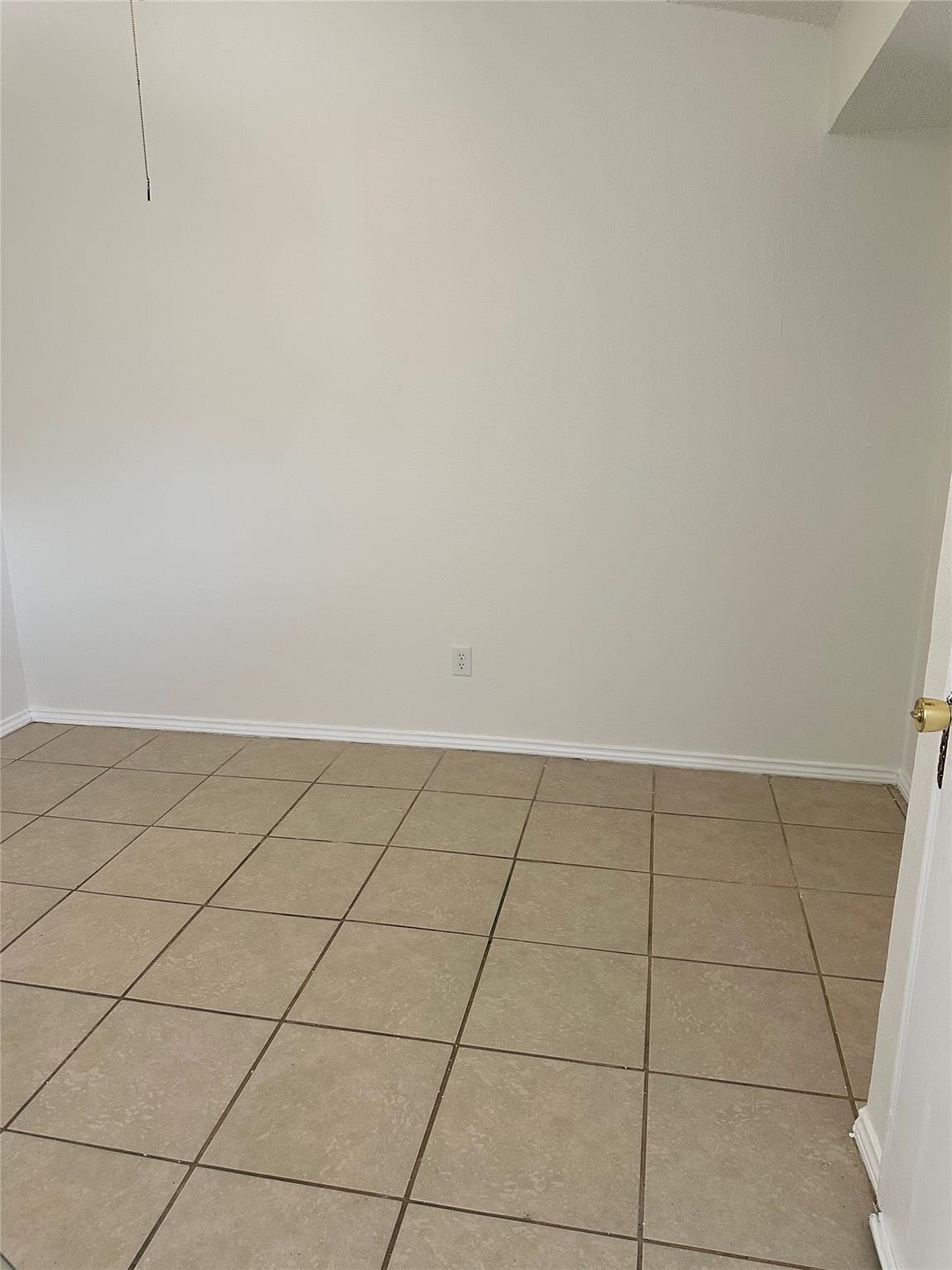4322 Gillis St #104 Property Photo 6