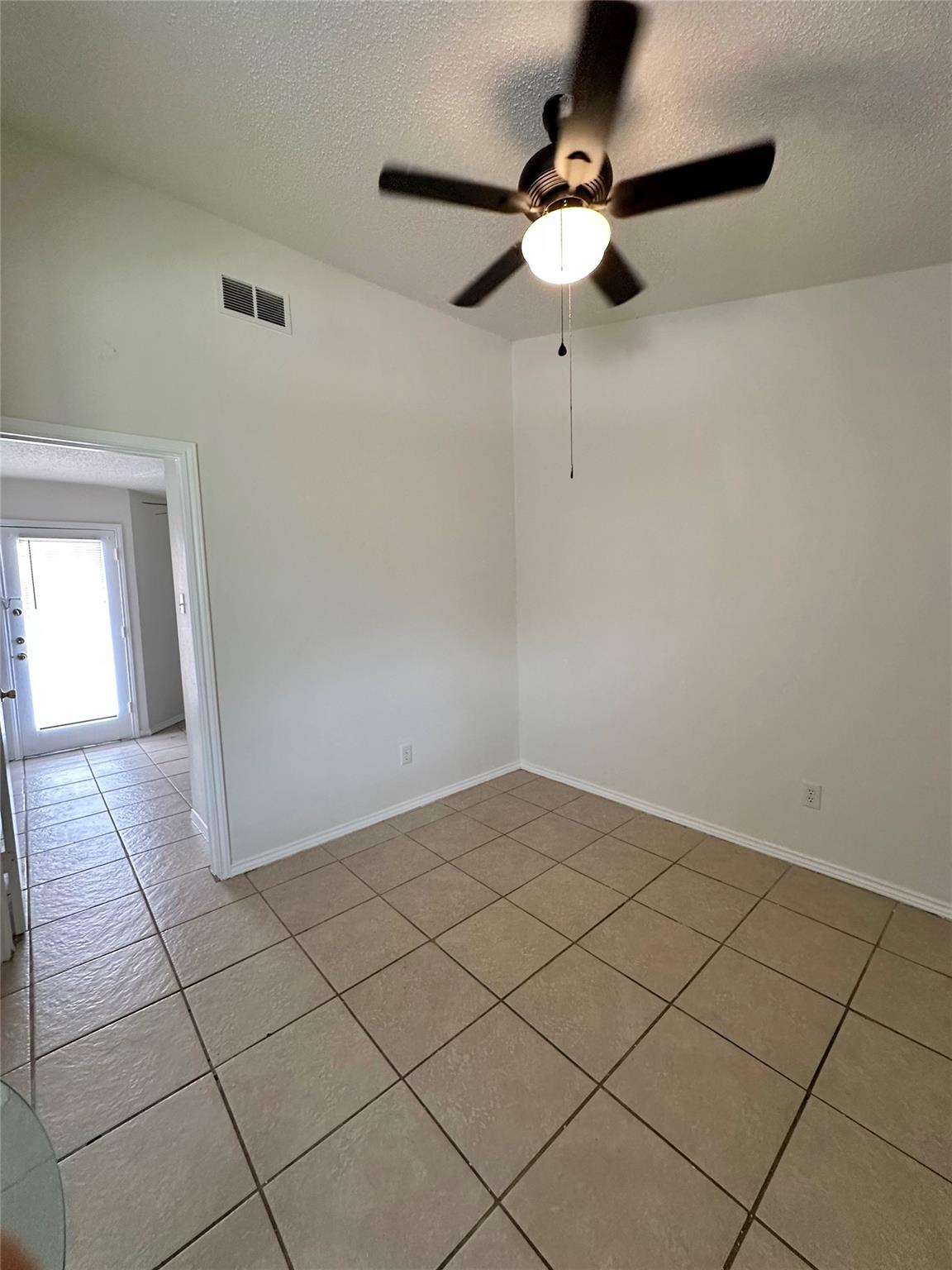 4322 Gillis St #104 Property Photo 7