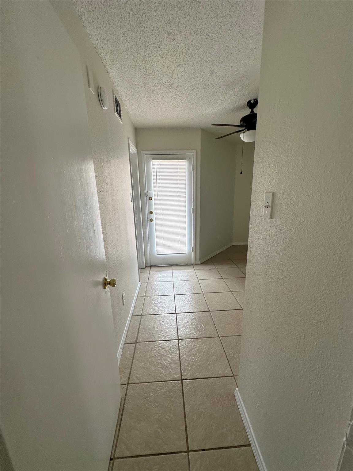 4322 Gillis St #104 Property Photo 8