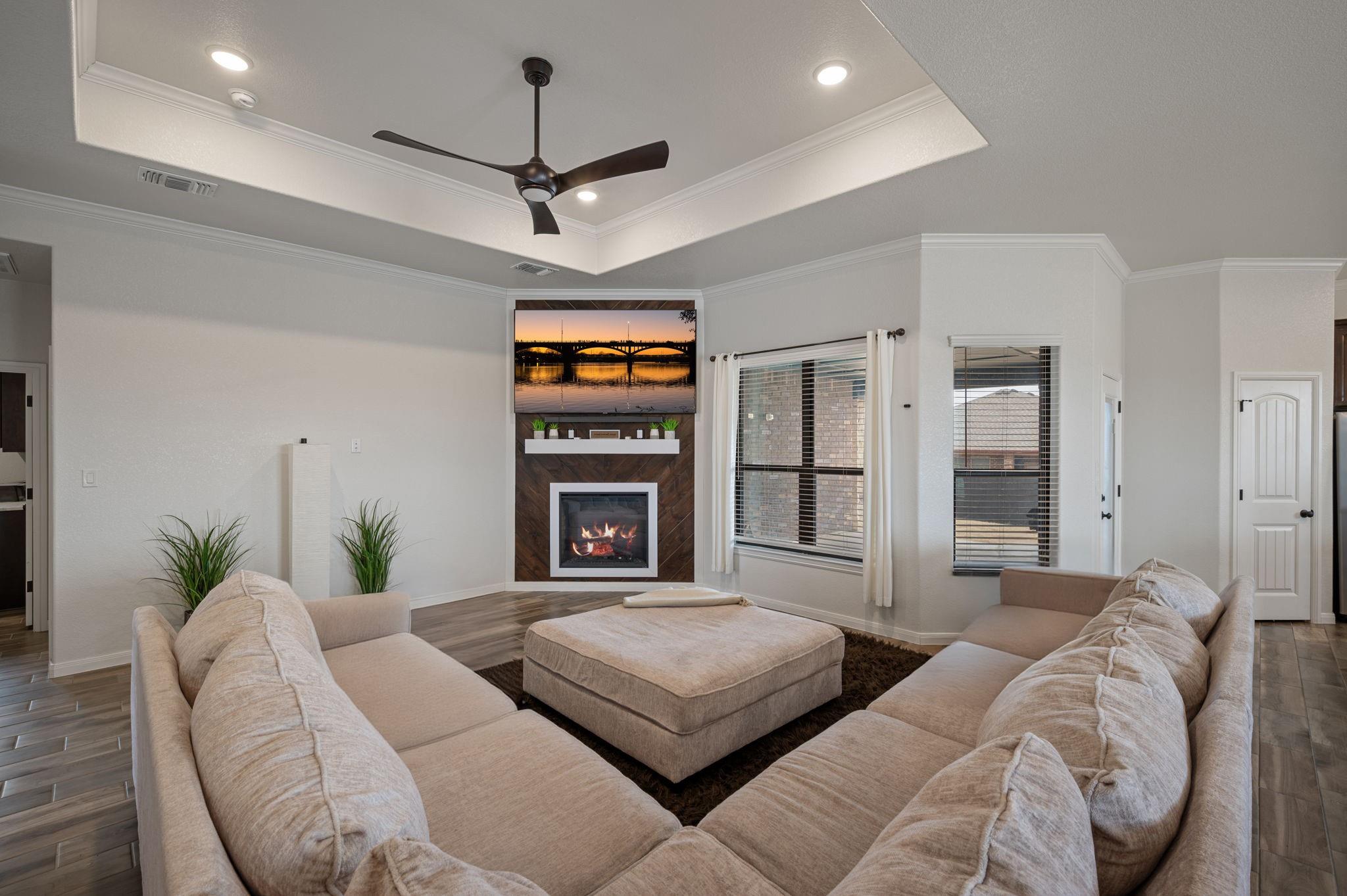 8401 Preserve Trl Property Photo 4