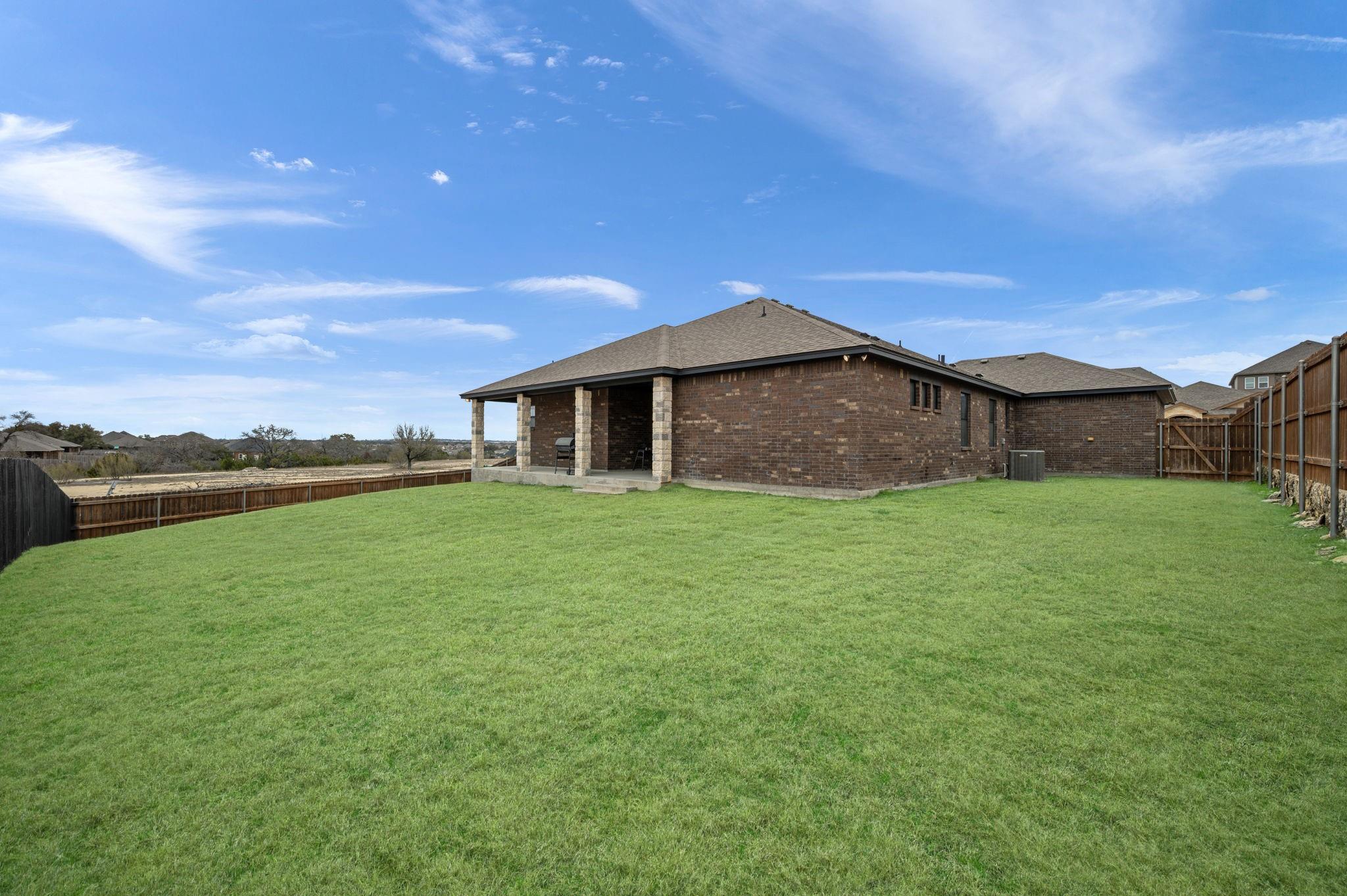 8401 Preserve Trl Property Photo 31