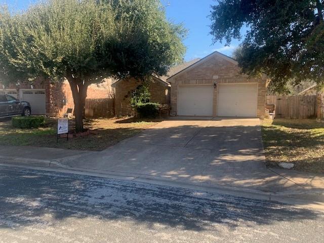 17717 Box Canyon Ter Property Photo