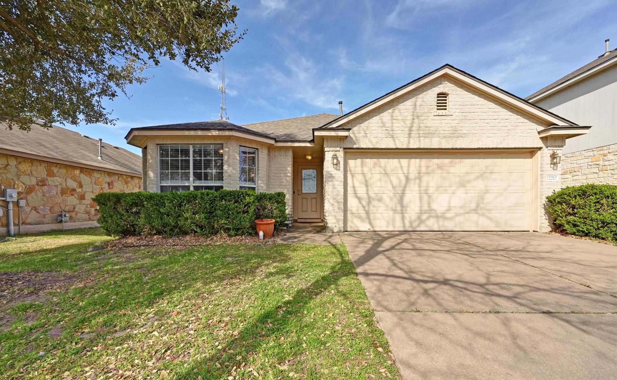Menchaca Real Estate Listings Main Image