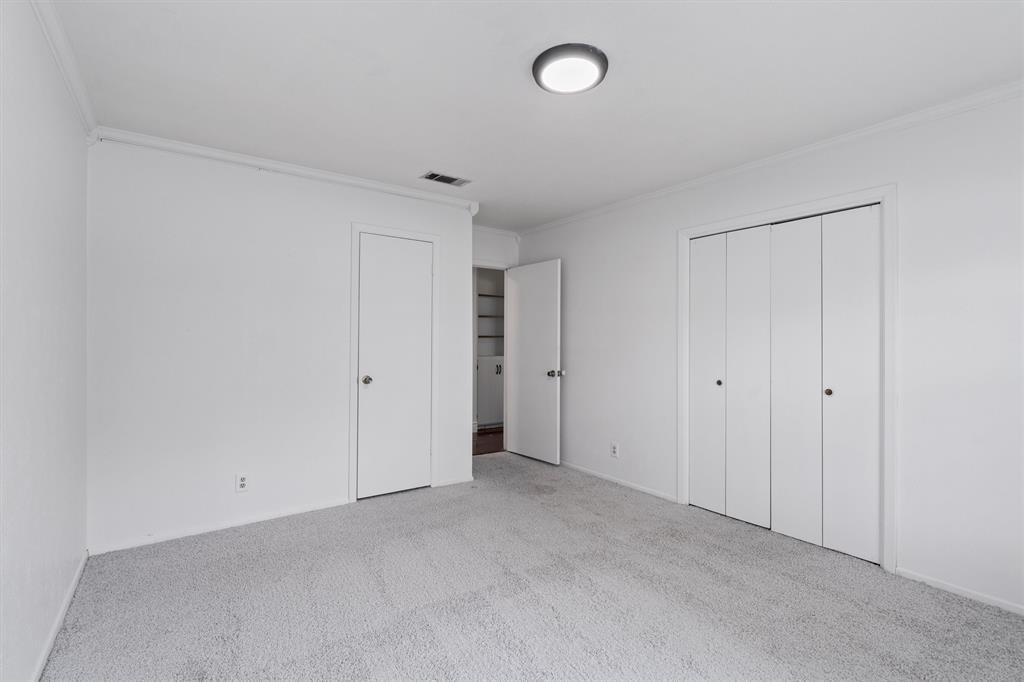 600 Dove Creek Dr Property Photo 10