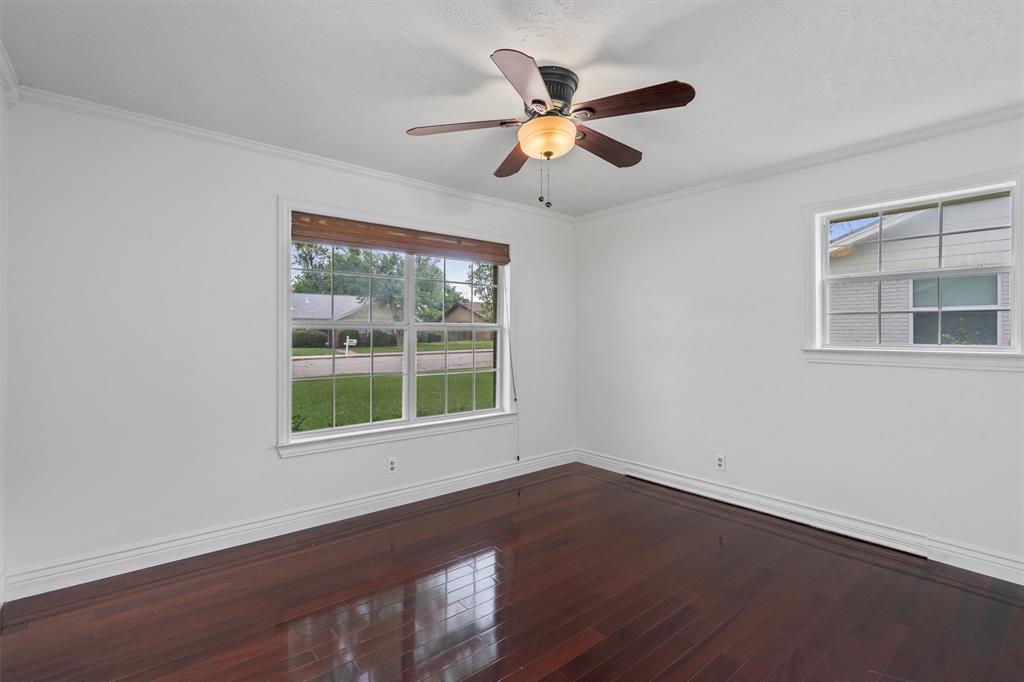 600 Dove Creek Dr Property Photo 14