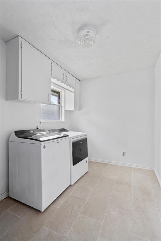 600 Dove Creek Dr Property Photo 18