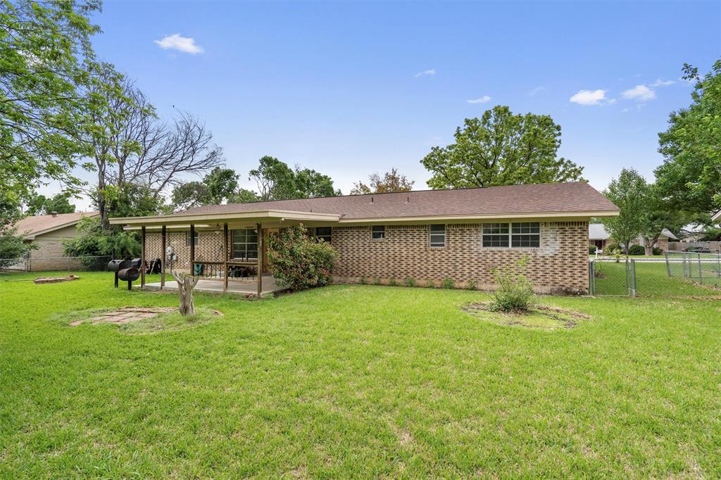 600 Dove Creek Dr Property Photo 19