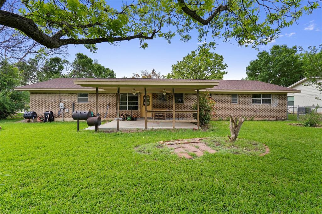 600 Dove Creek Dr Property Photo 20