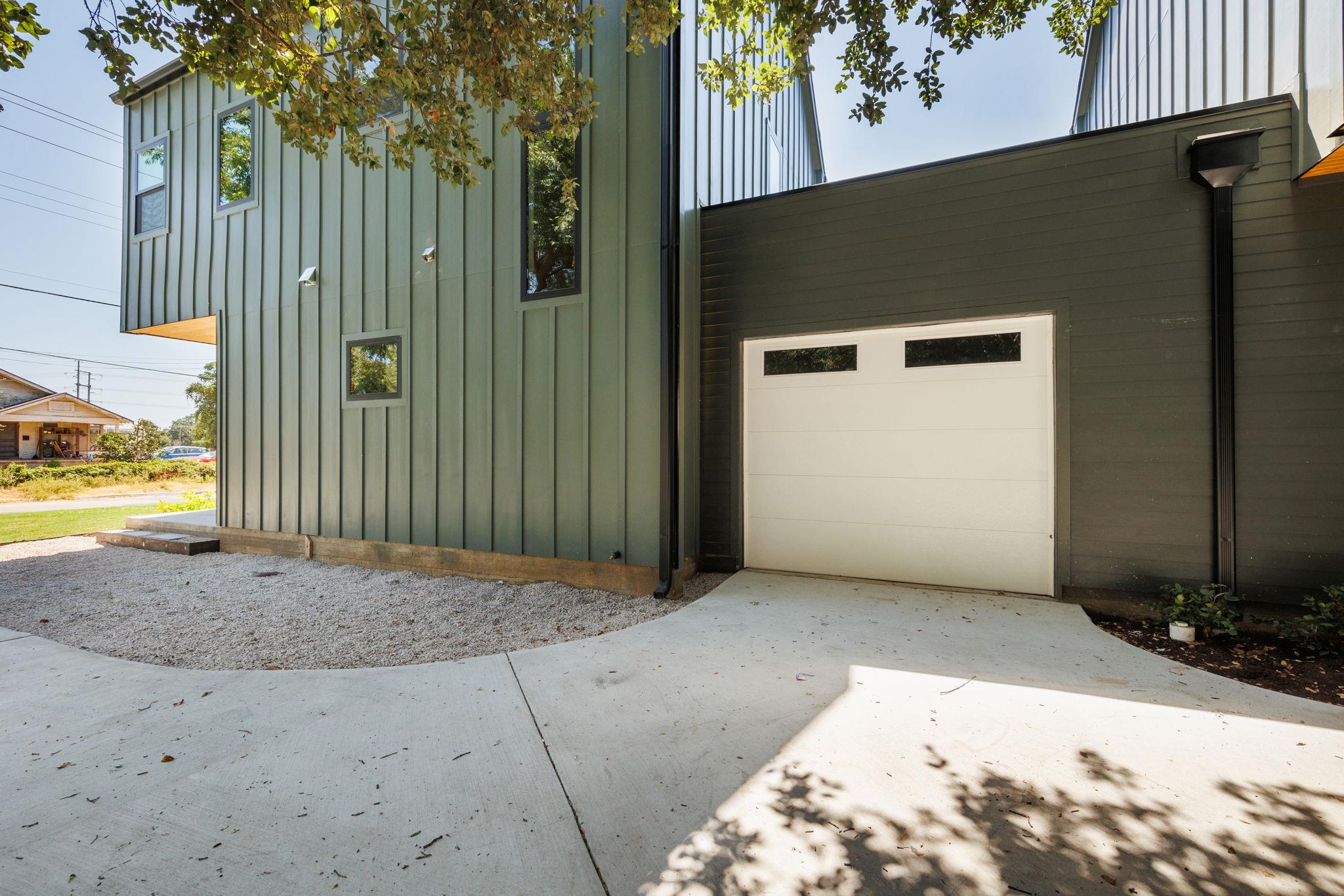 6315 Del Monte Rd #a Property Photo 7