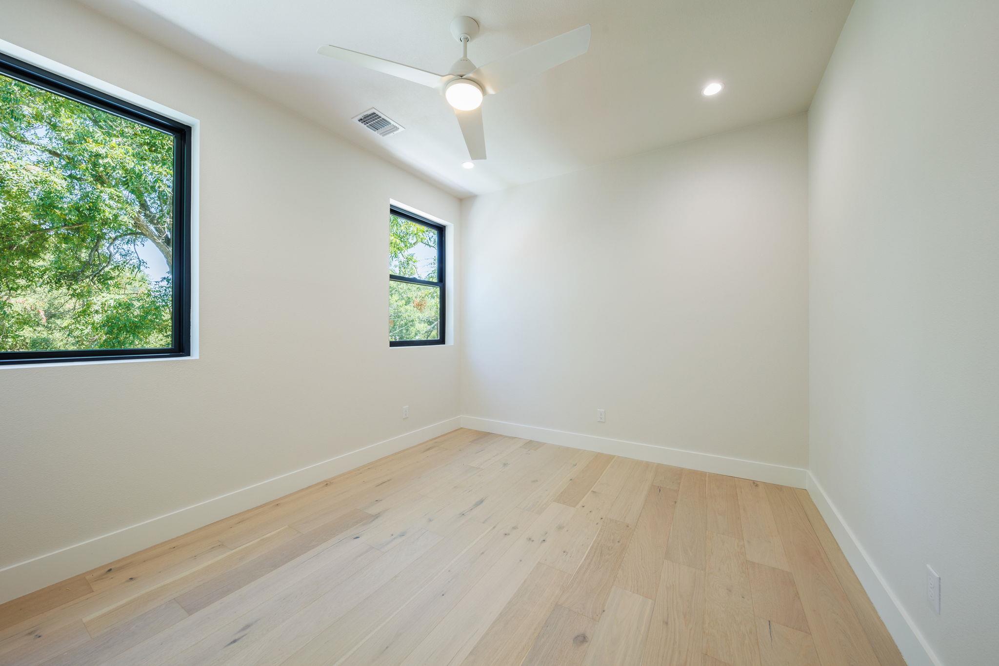 6315 Del Monte Rd #a Property Photo 20