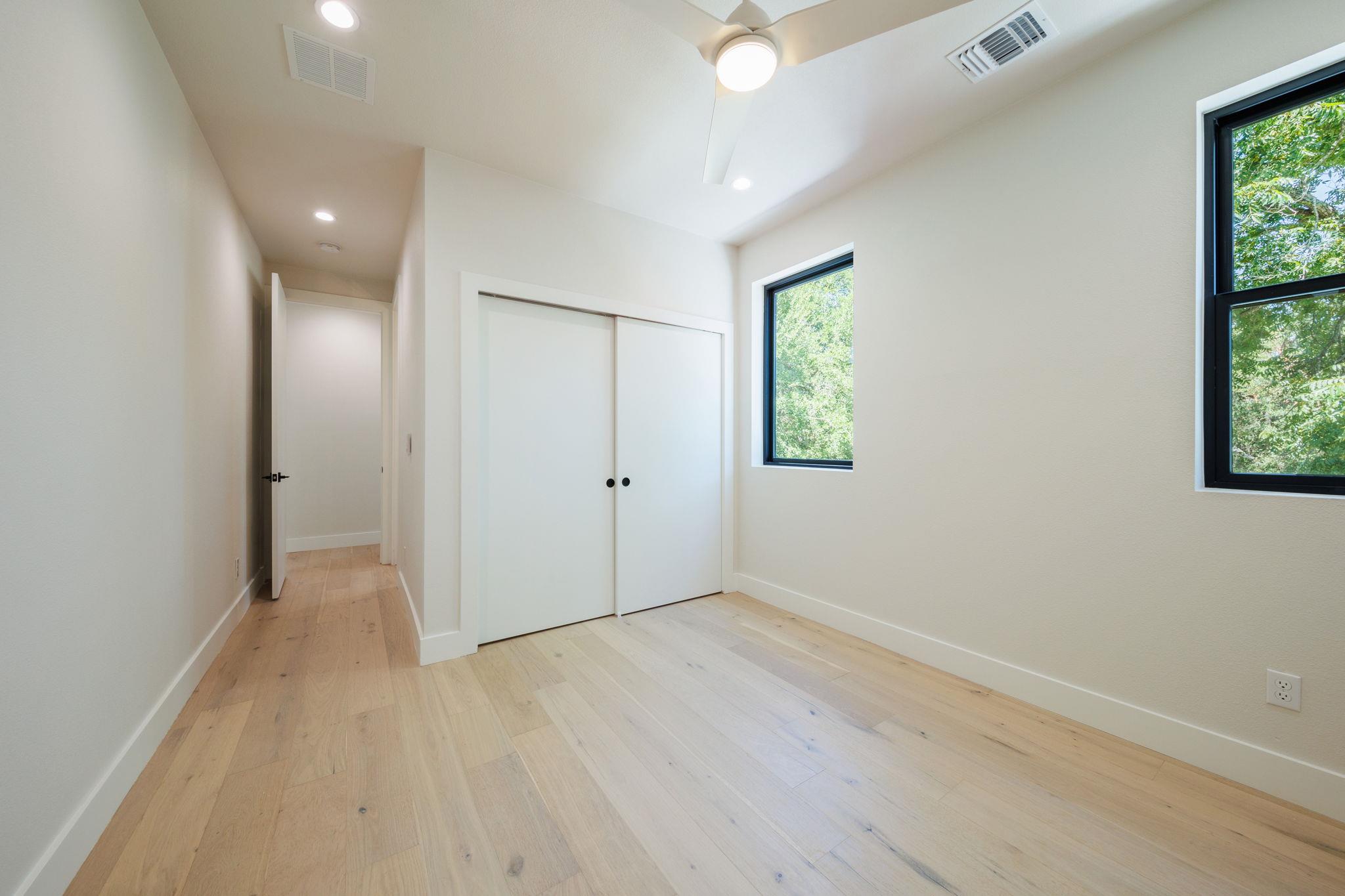 6315 Del Monte Rd #a Property Photo 21