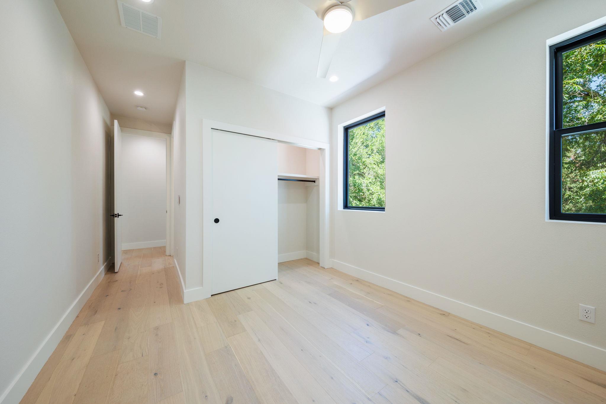 6315 Del Monte Rd #a Property Photo 24
