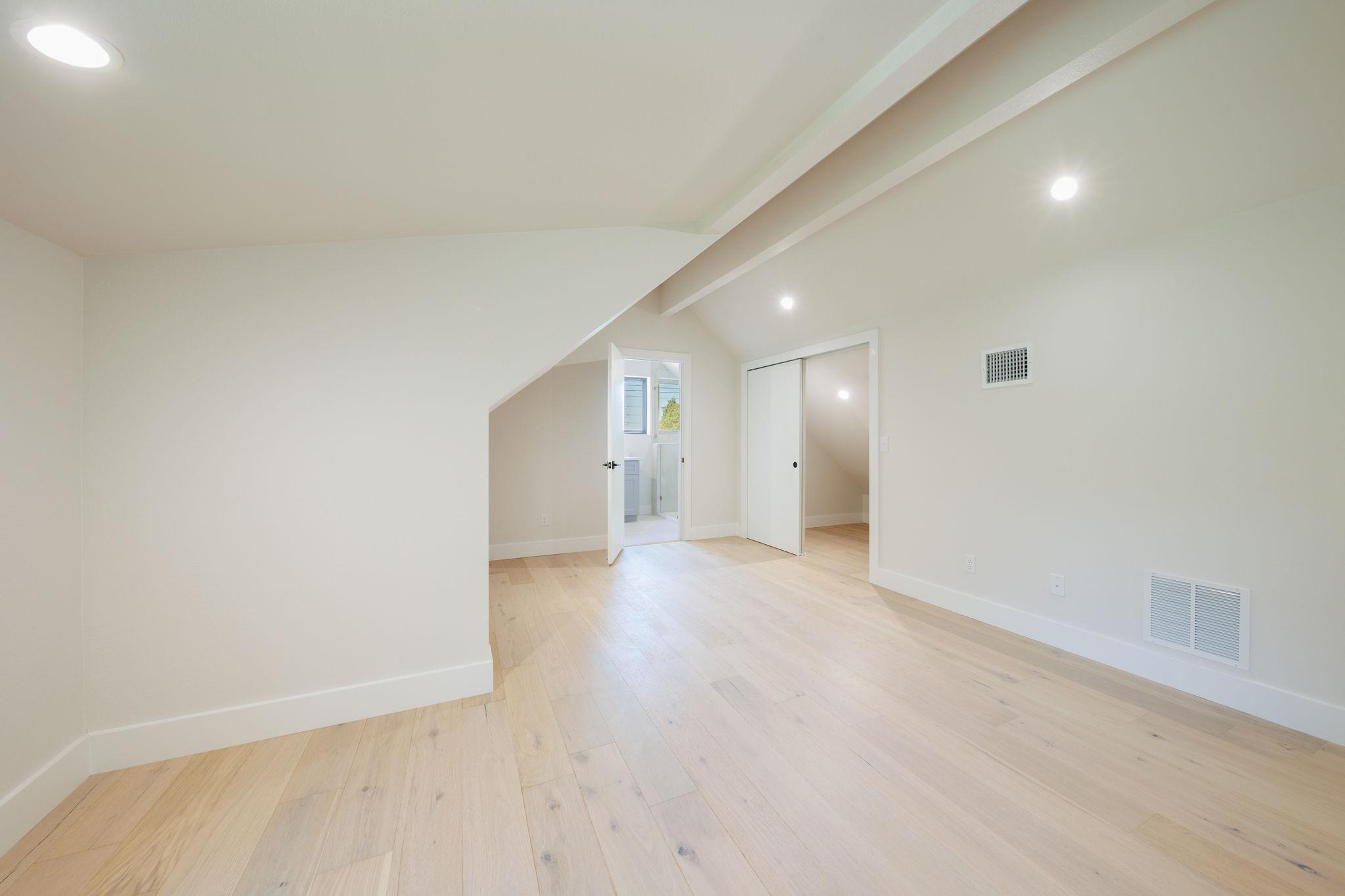 6315 Del Monte Rd #a Property Photo 29