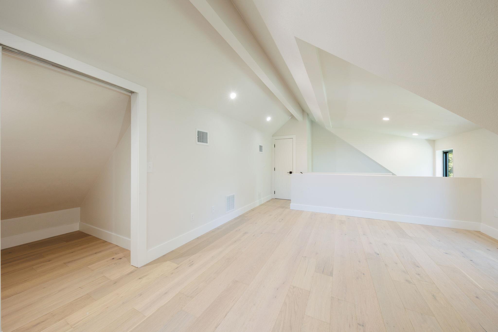 6315 Del Monte Rd #a Property Photo 30