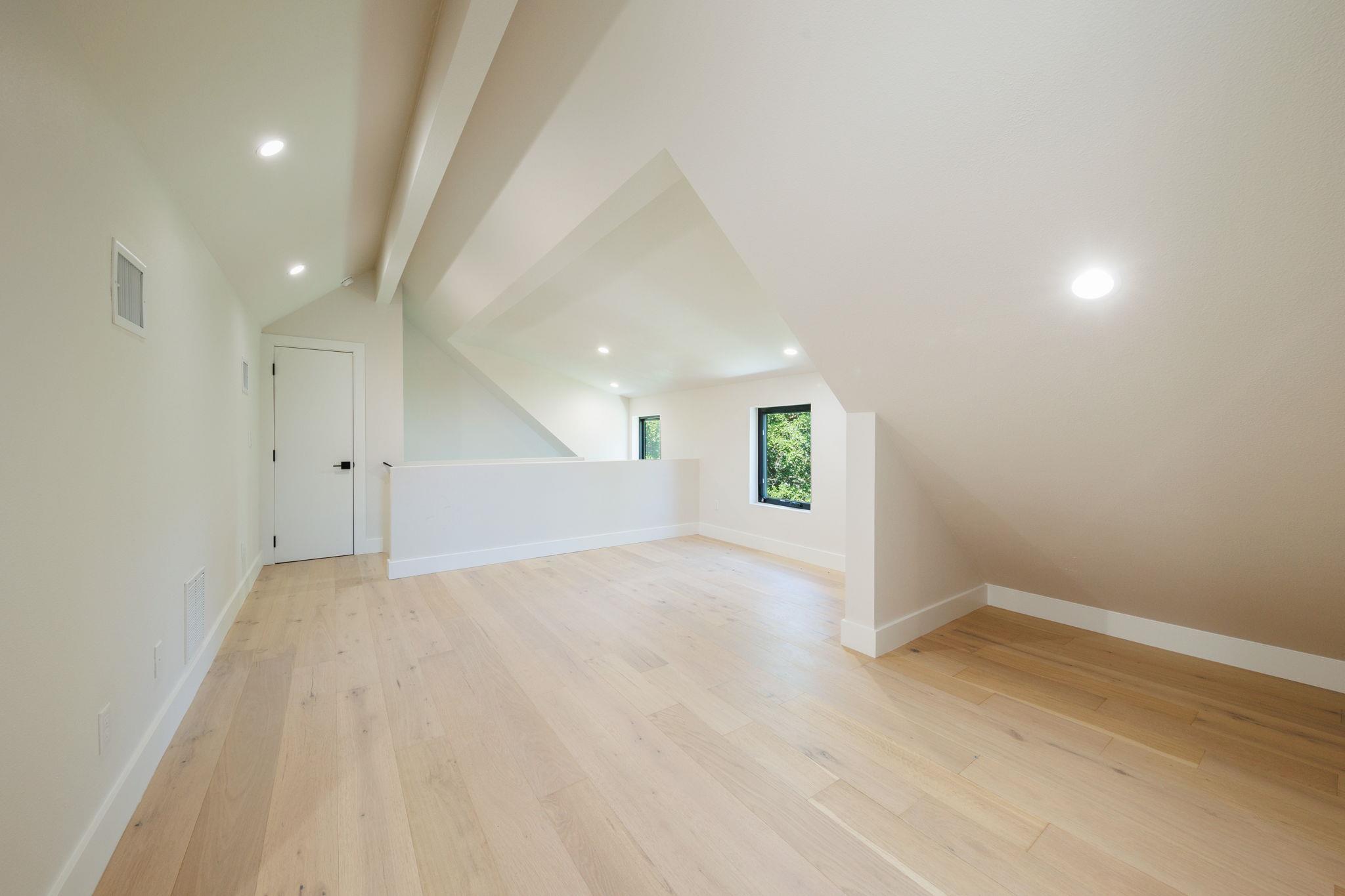 6315 Del Monte Rd #a Property Photo 32