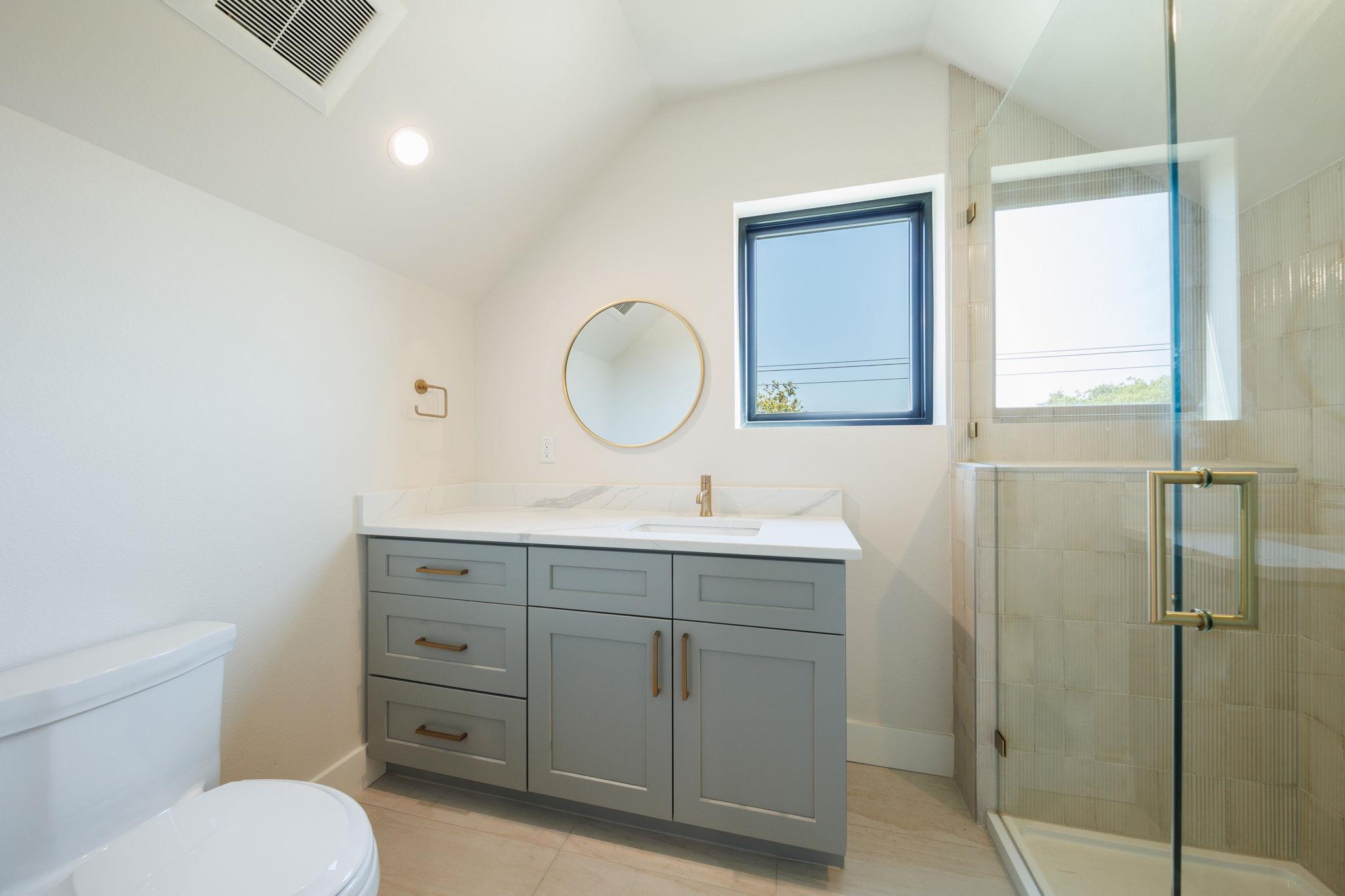 6315 Del Monte Rd #a Property Photo 33