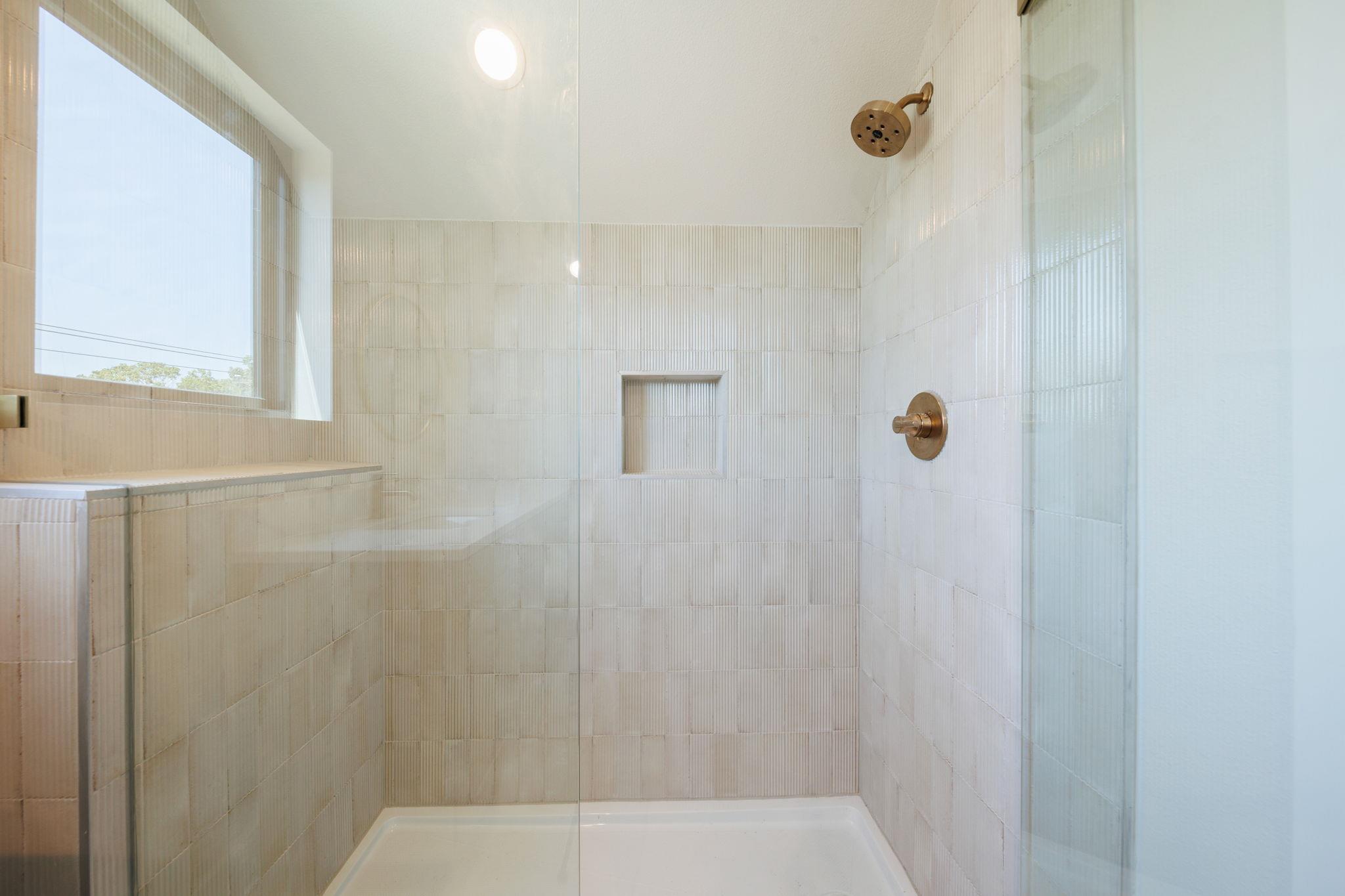 6315 Del Monte Rd #a Property Photo 35