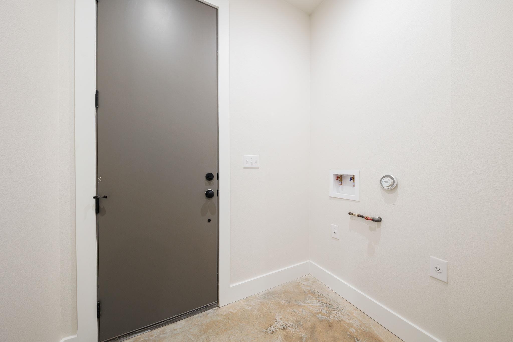 6315 Del Monte Rd #a Property Photo 36