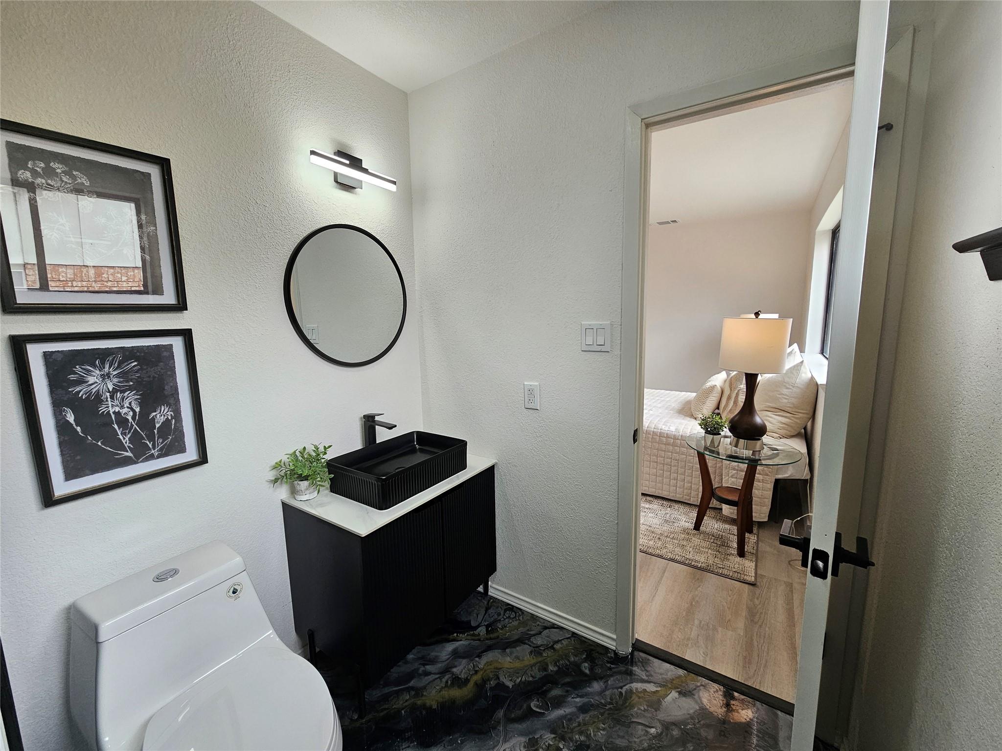 10706 Berthound Dr Property Photo 14
