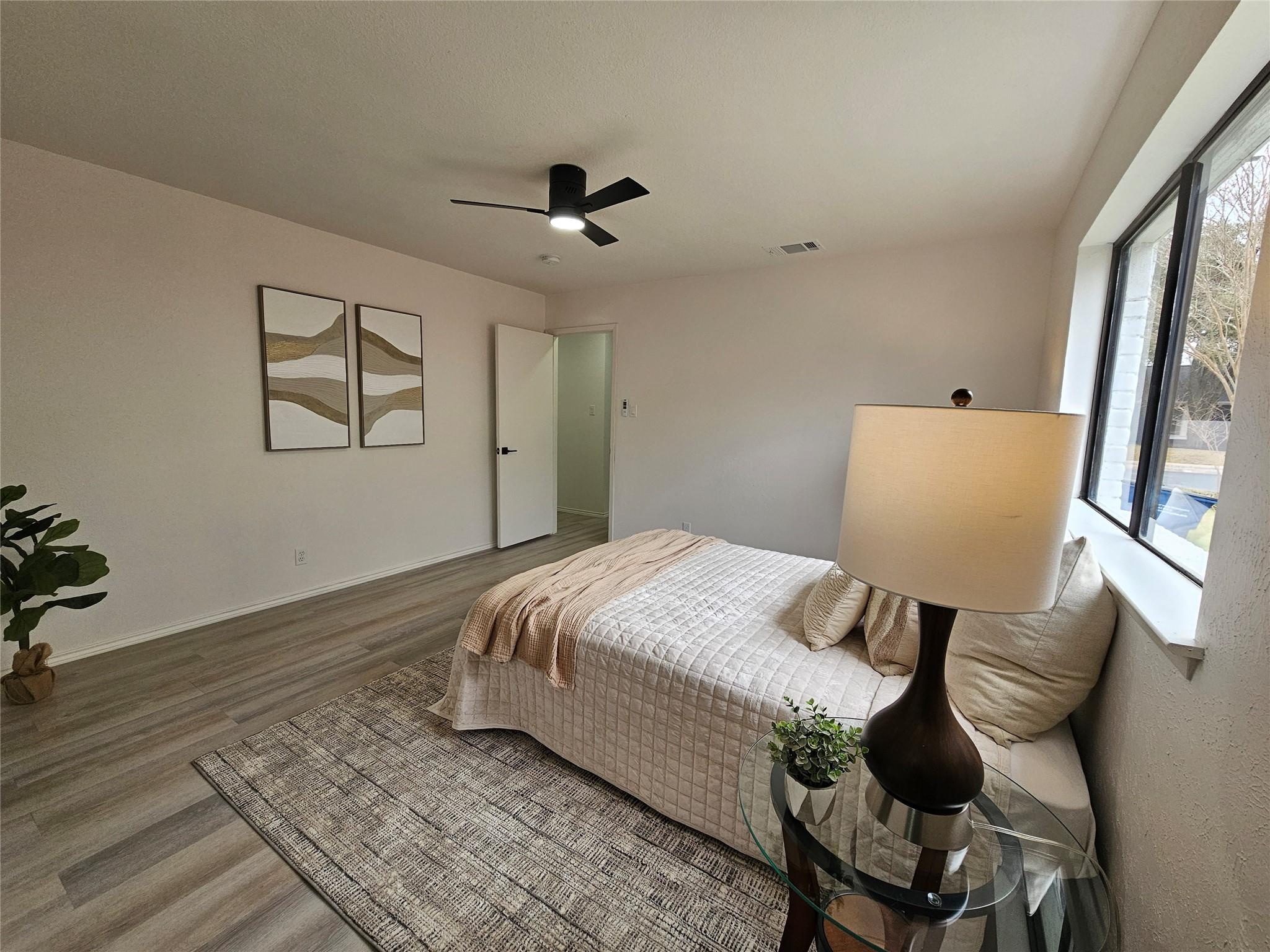 10706 Berthound Dr Property Photo 15