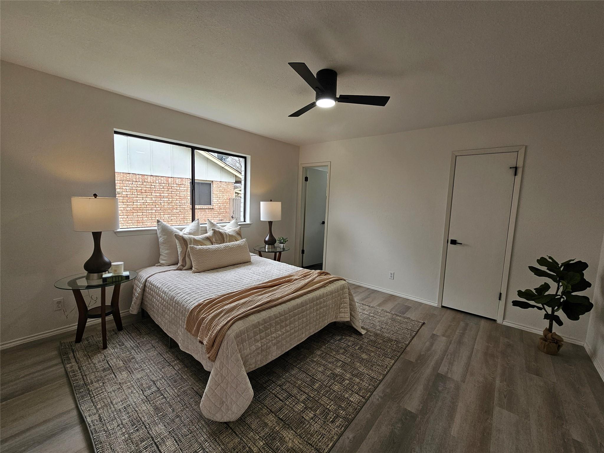 10706 Berthound Dr Property Photo 16