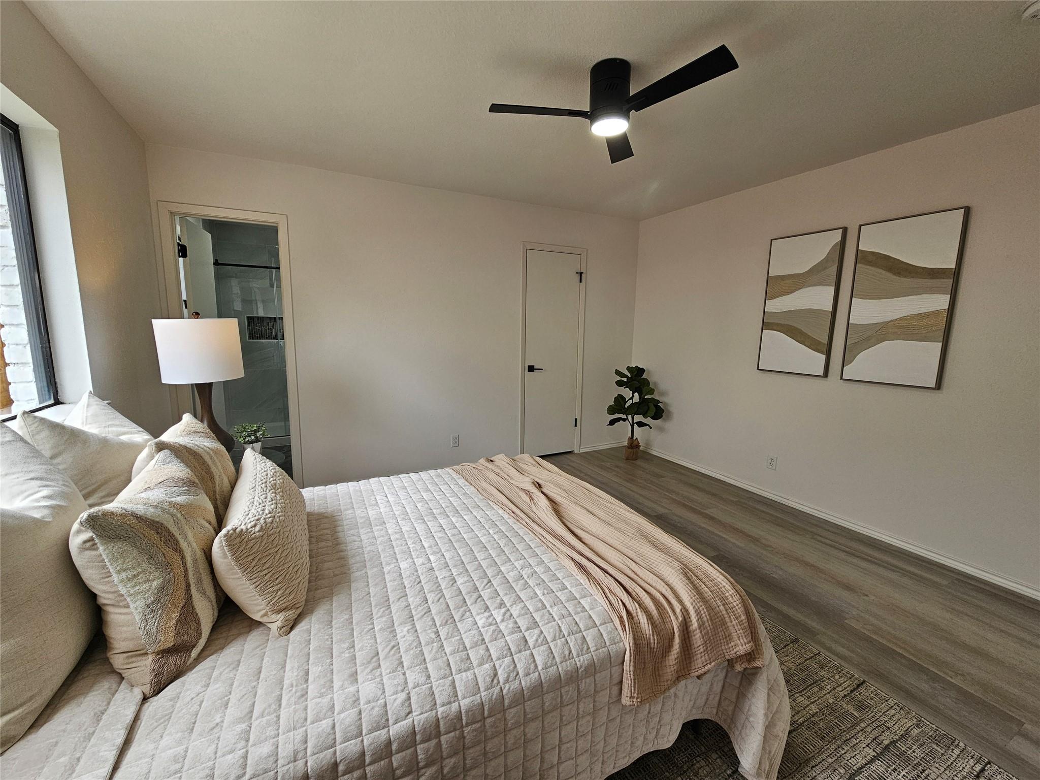 10706 Berthound Dr Property Photo 17