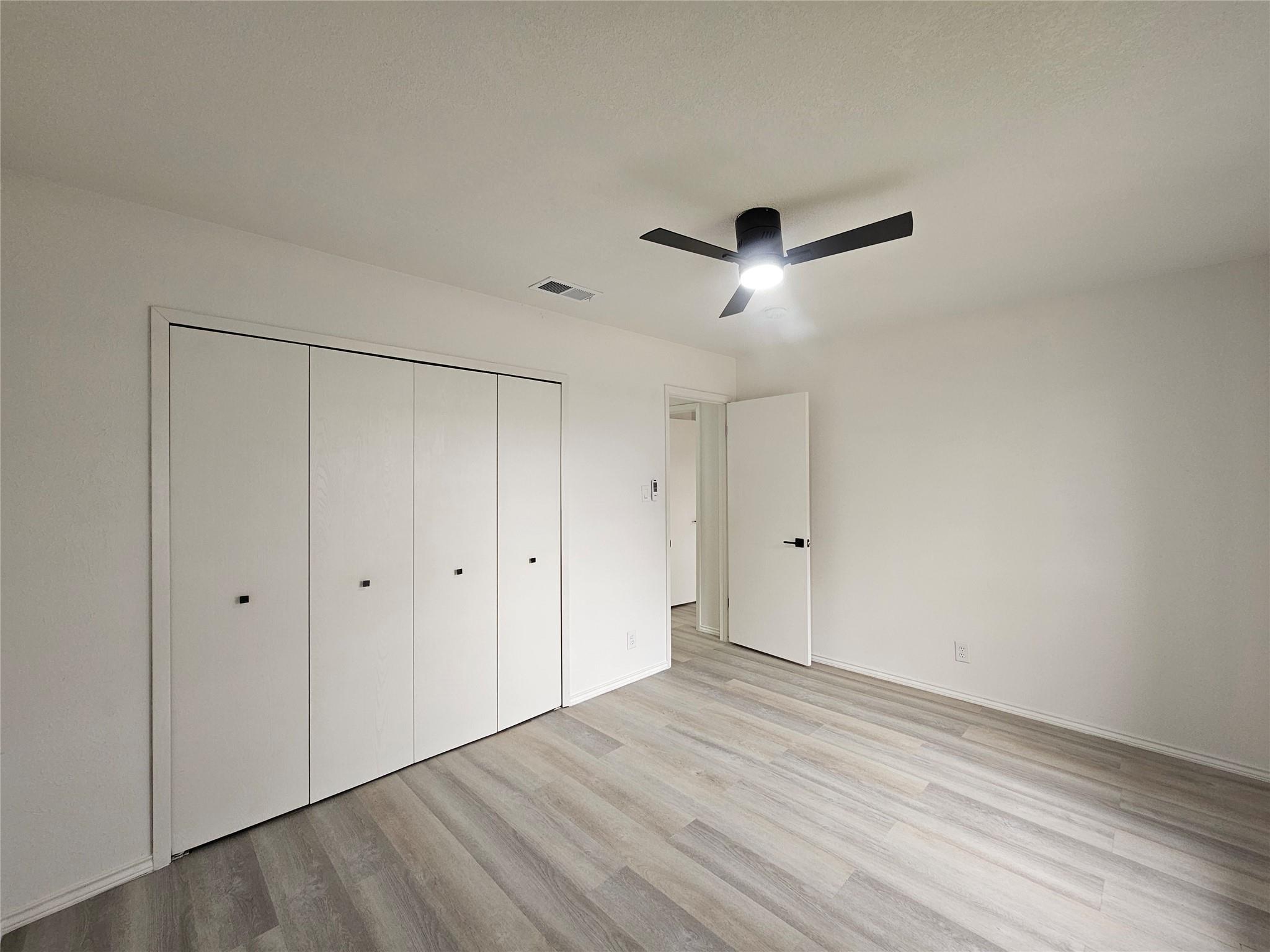 10706 Berthound Dr Property Photo 21