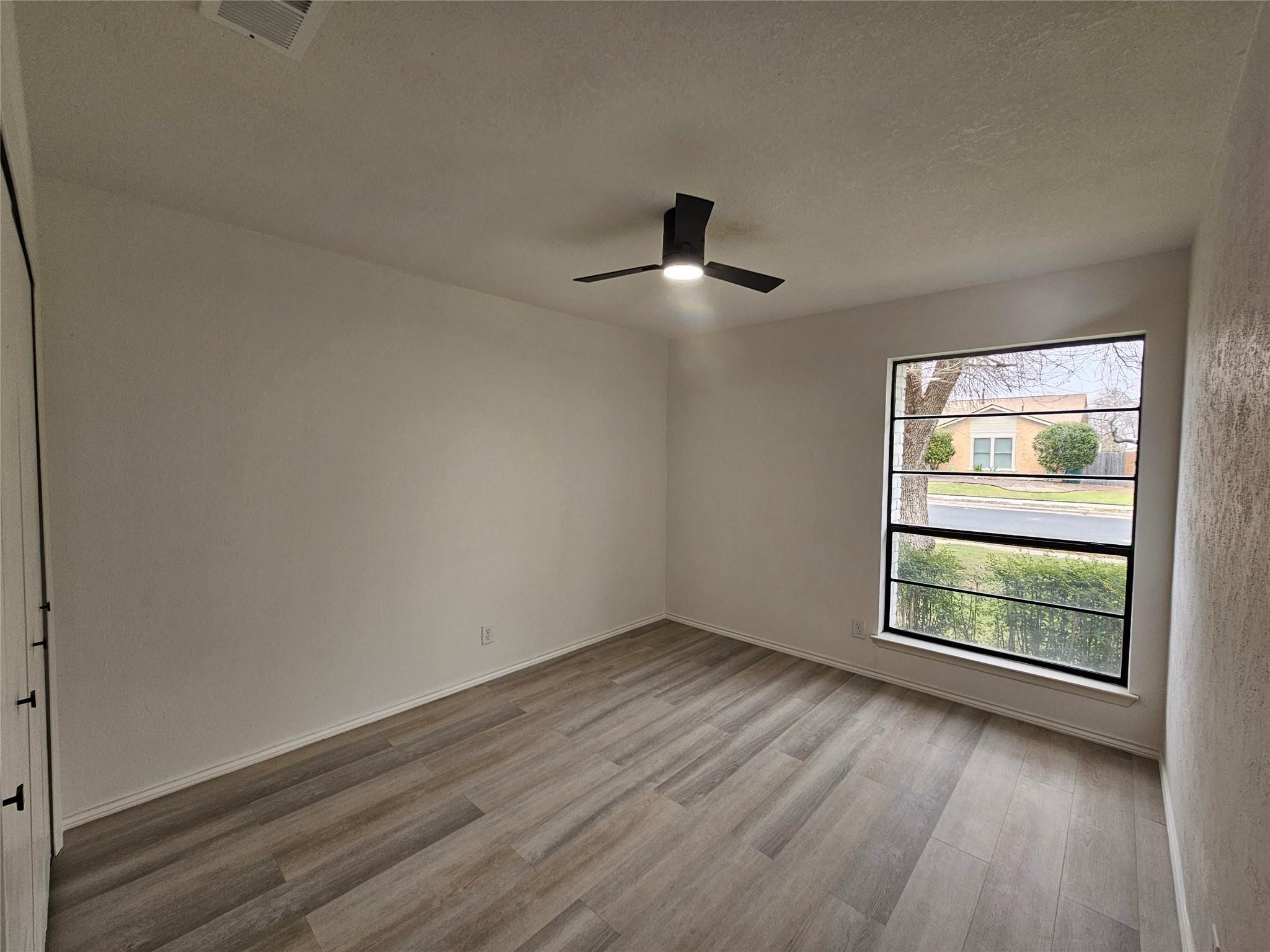 10706 Berthound Dr Property Photo 23