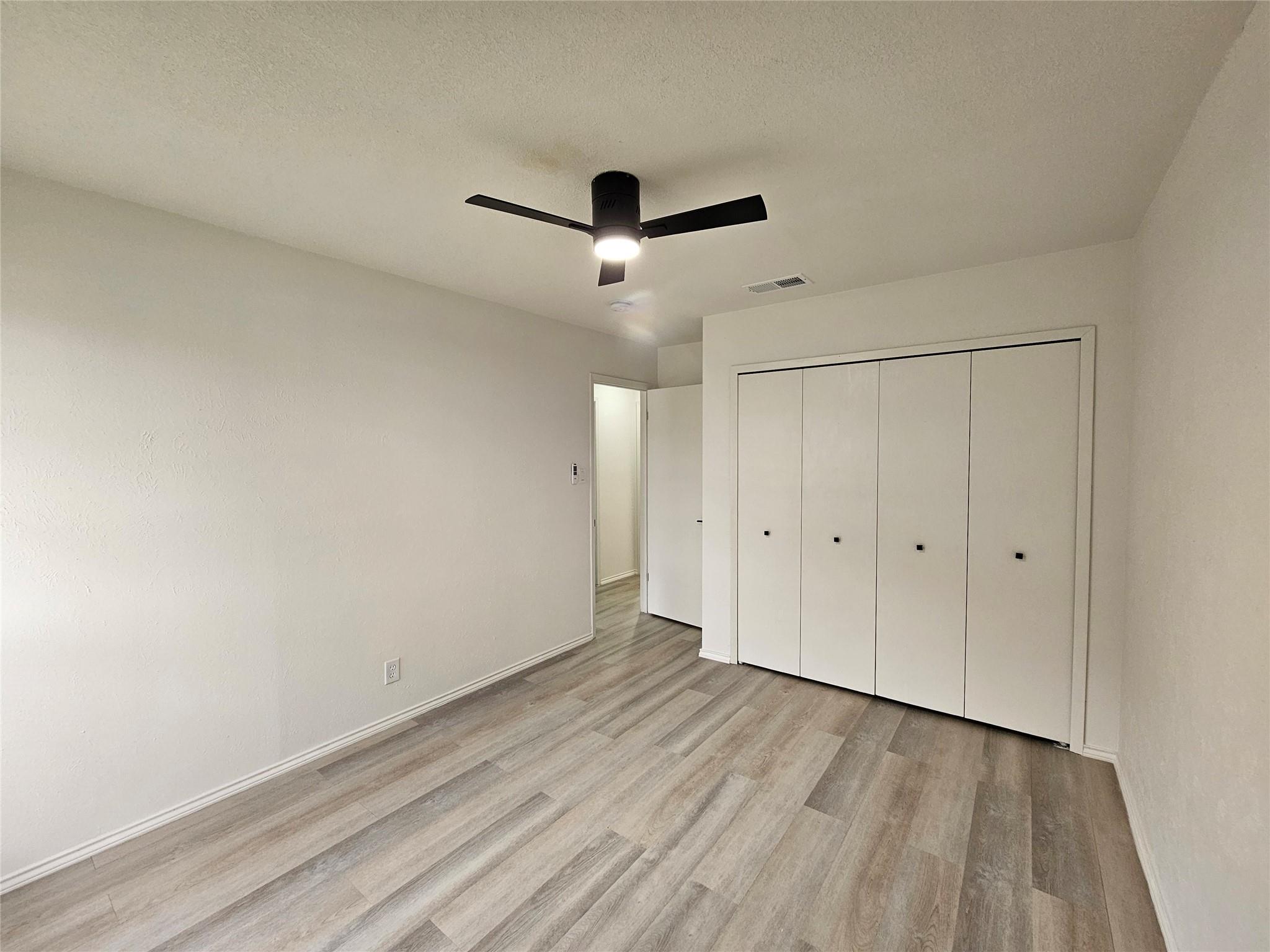 10706 Berthound Dr Property Photo 24