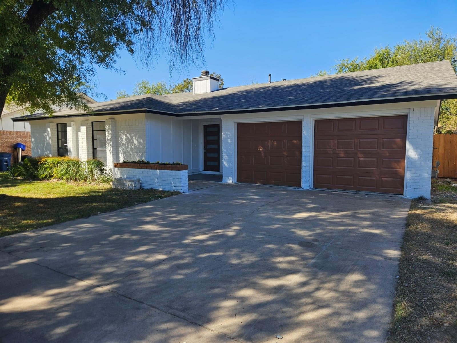 10706 Berthound Dr Property Photo 25