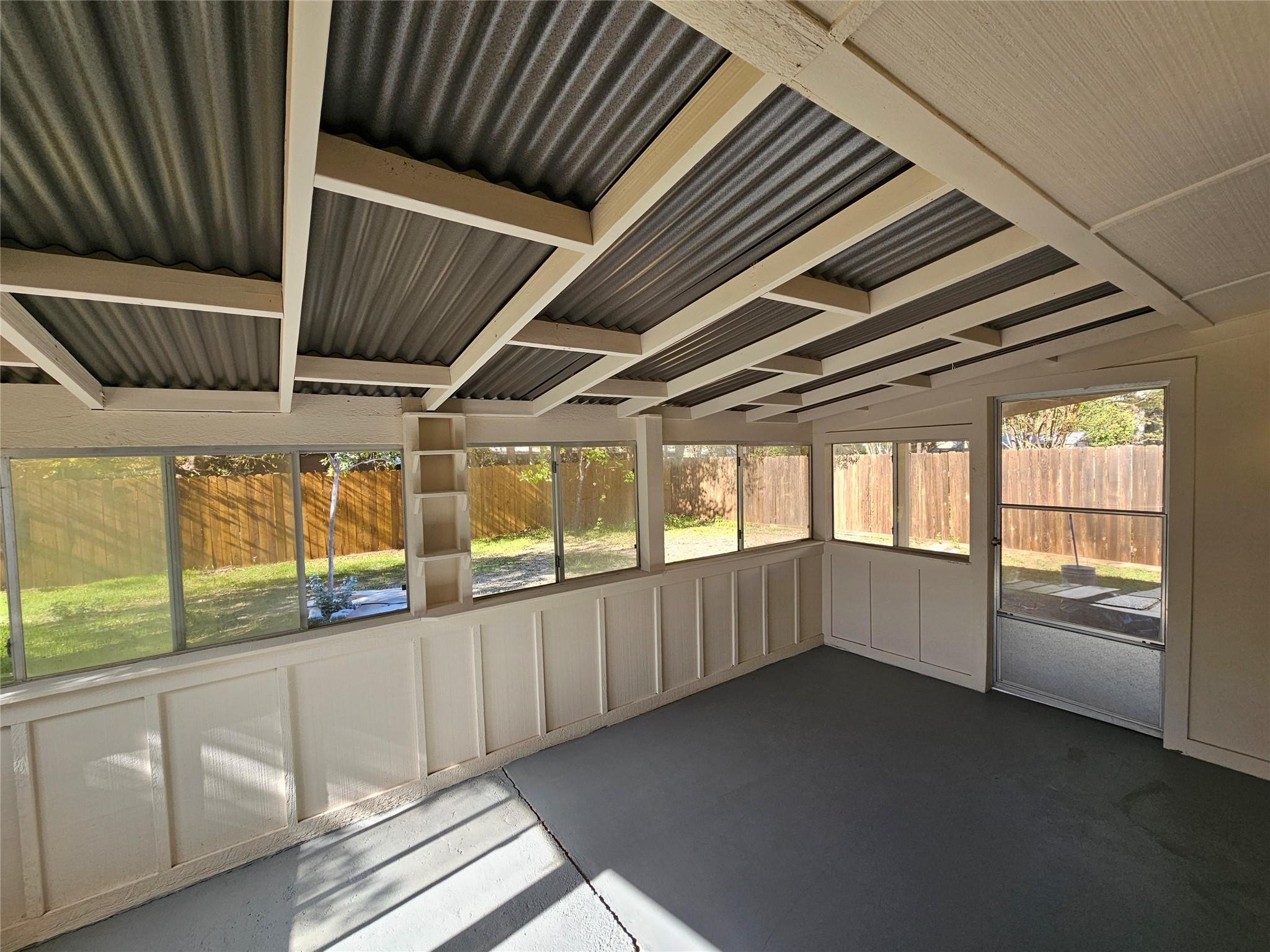 10706 Berthound Dr Property Photo 26