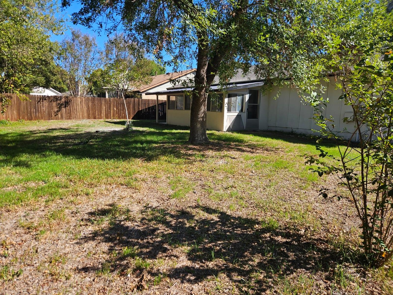 10706 Berthound Dr Property Photo 27