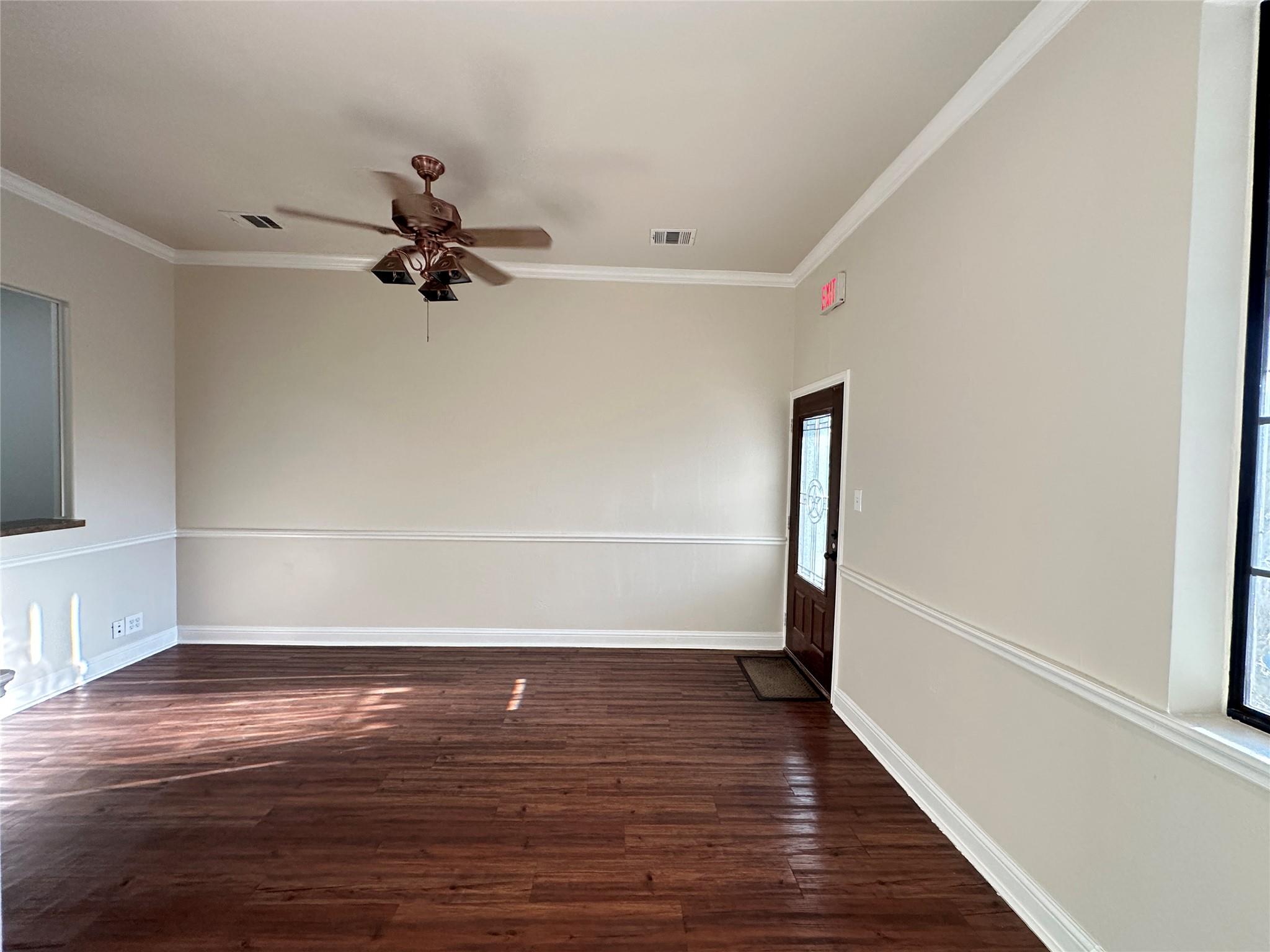 305 Limestone Ter #c3 Property Photo 1