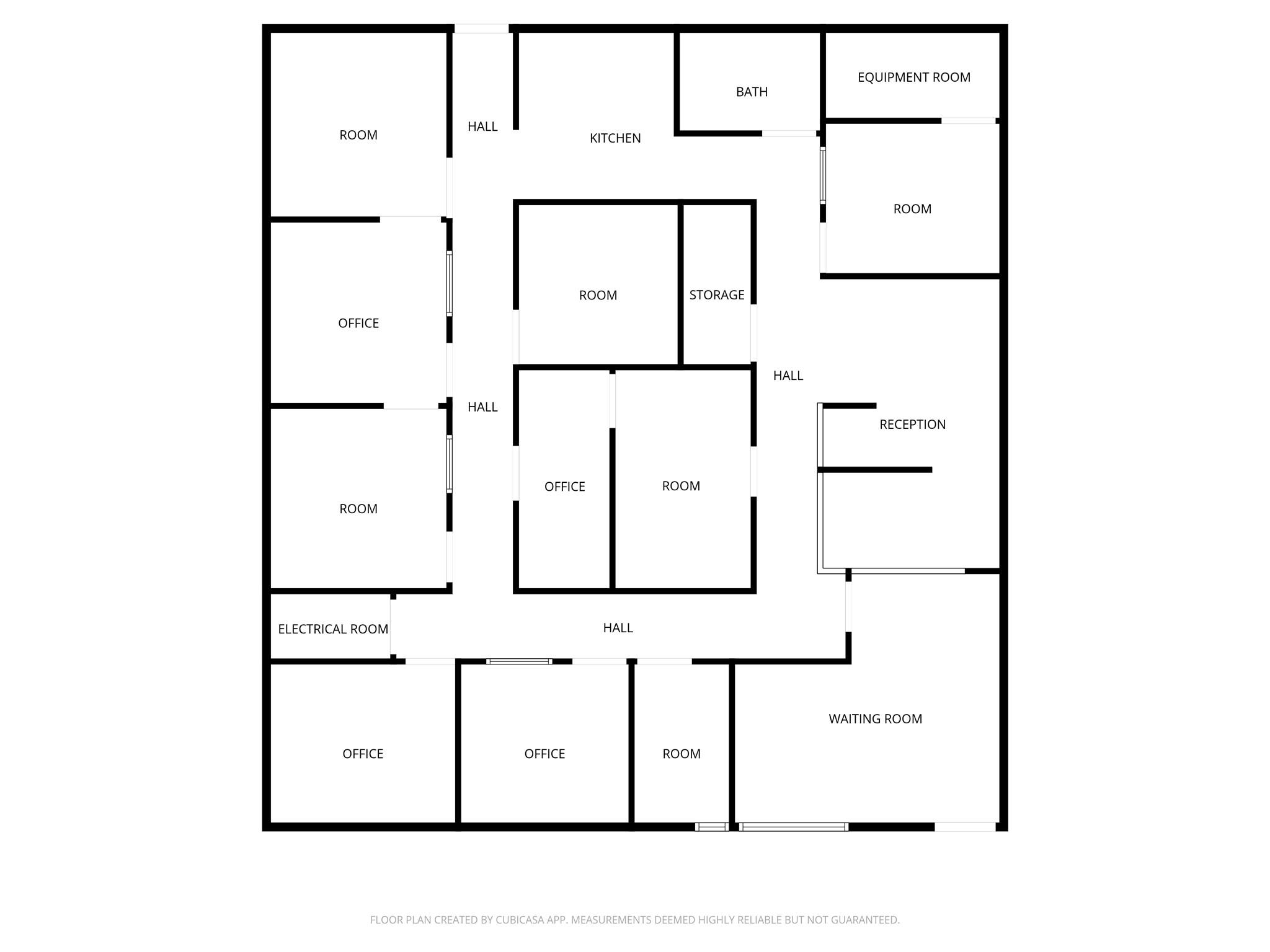 305 Limestone Ter #c3 Property Photo 2