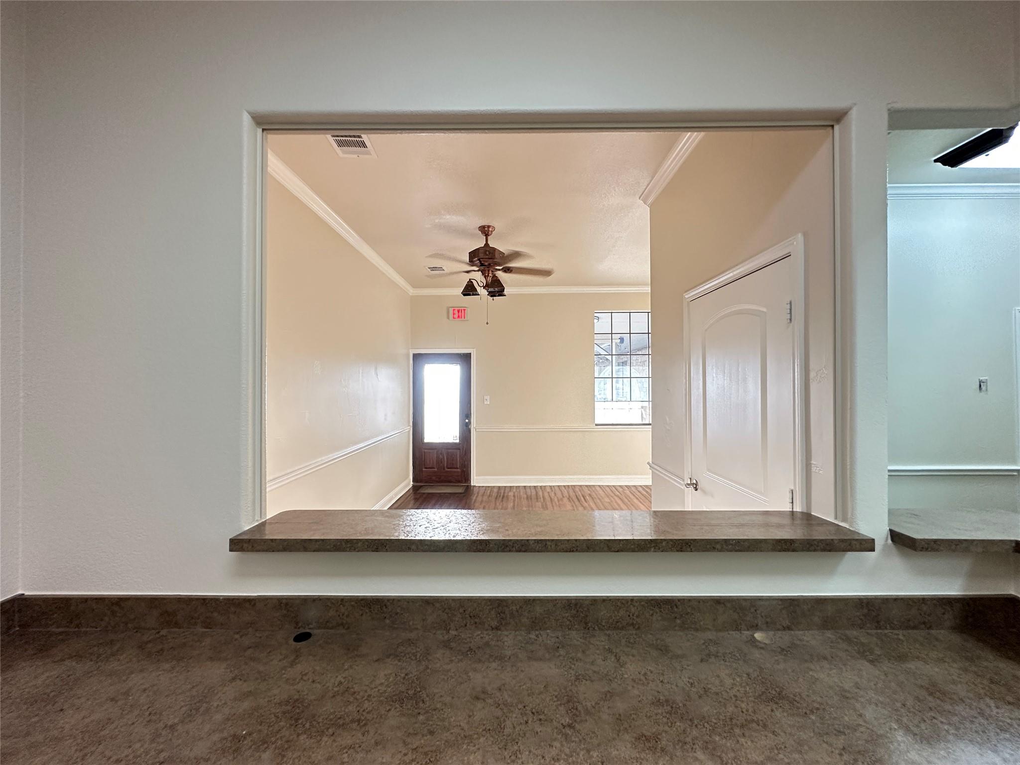 305 Limestone Ter #c3 Property Photo 3