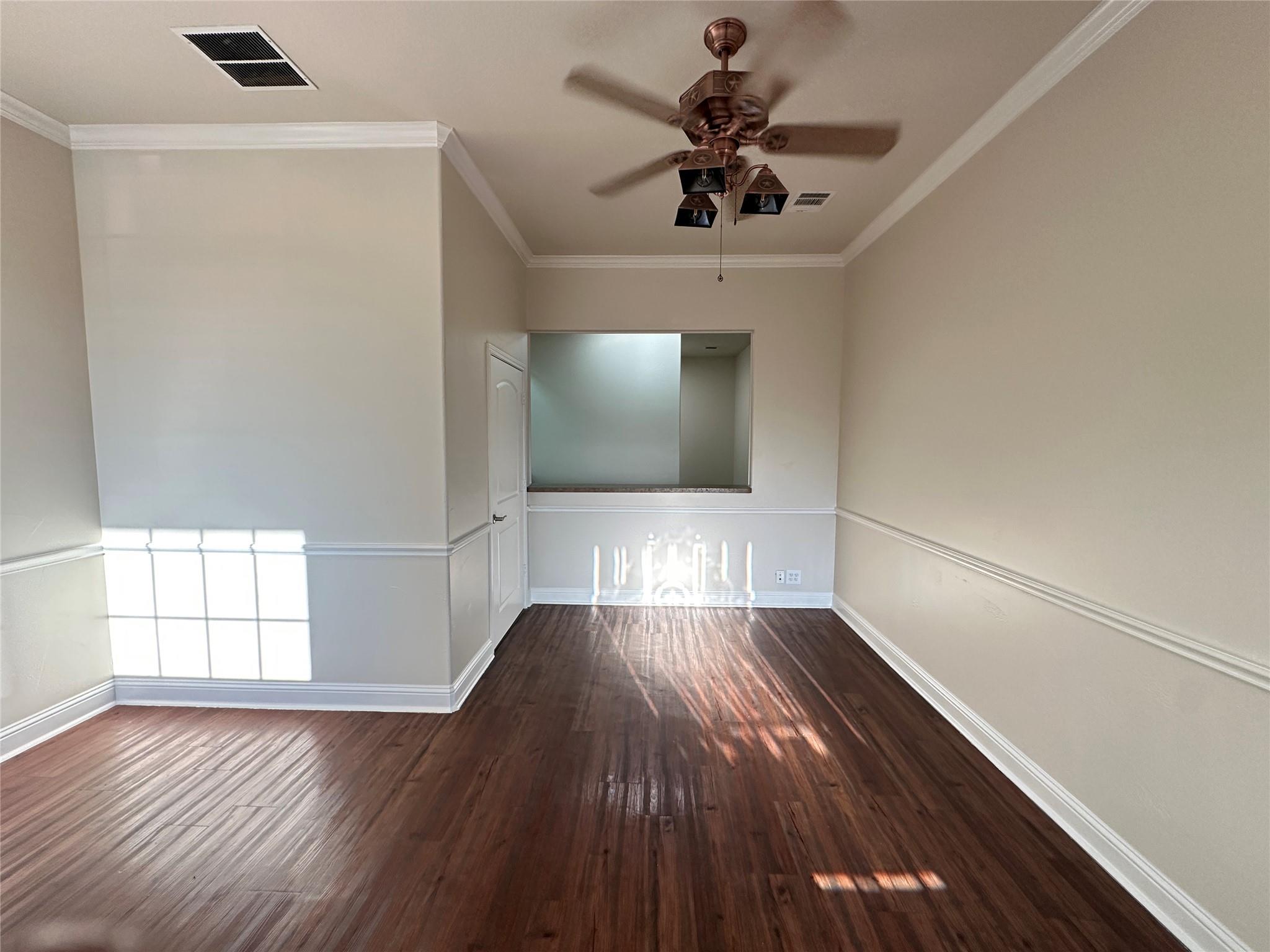 305 Limestone Ter #c3 Property Photo 4
