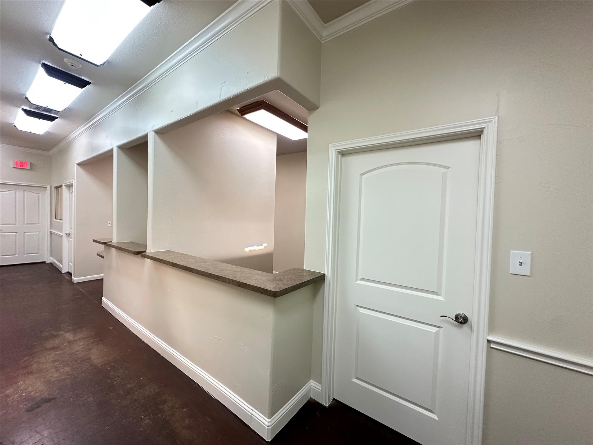305 Limestone Ter #c3 Property Photo 5