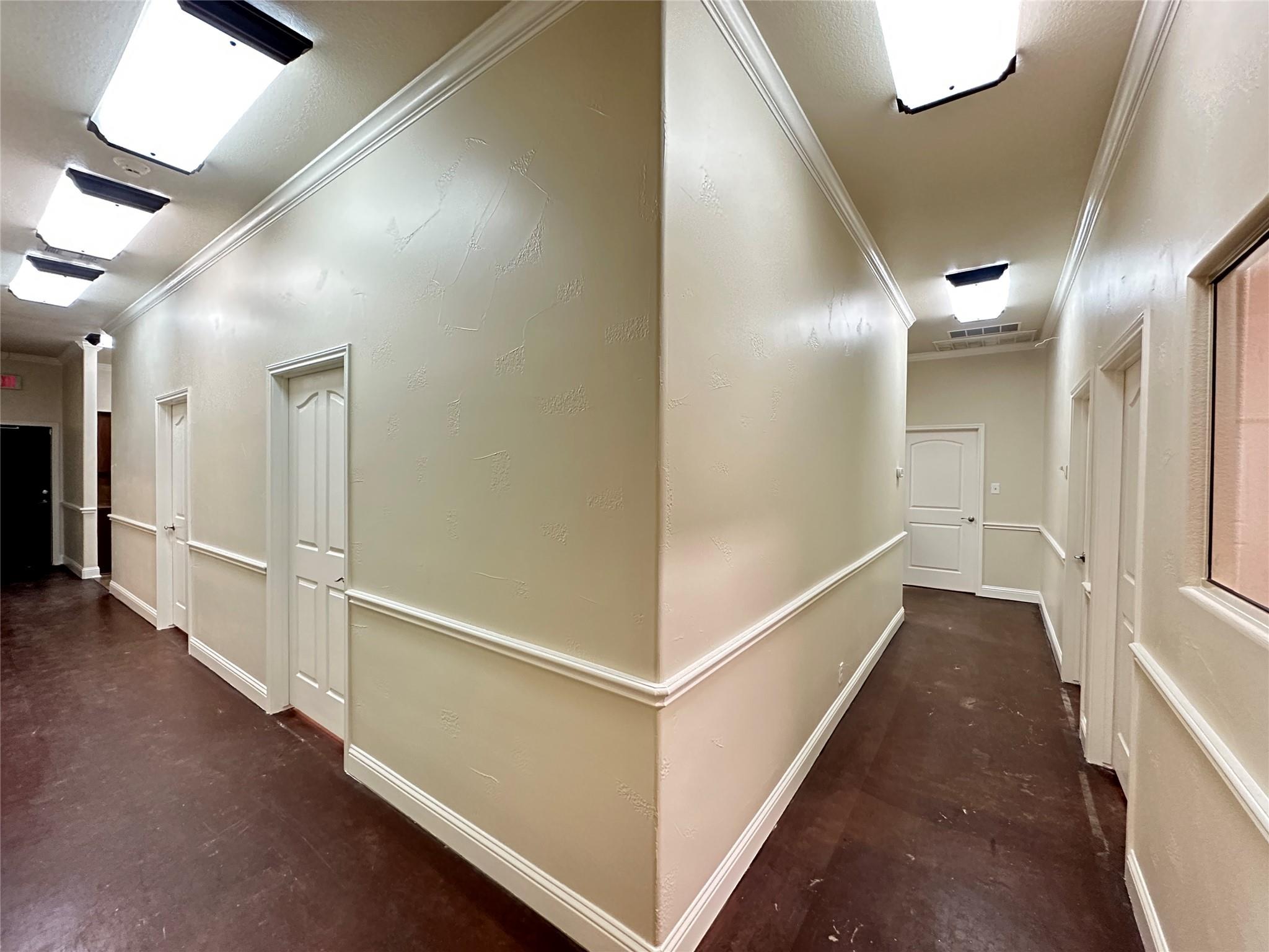 305 Limestone Ter #c3 Property Photo 8