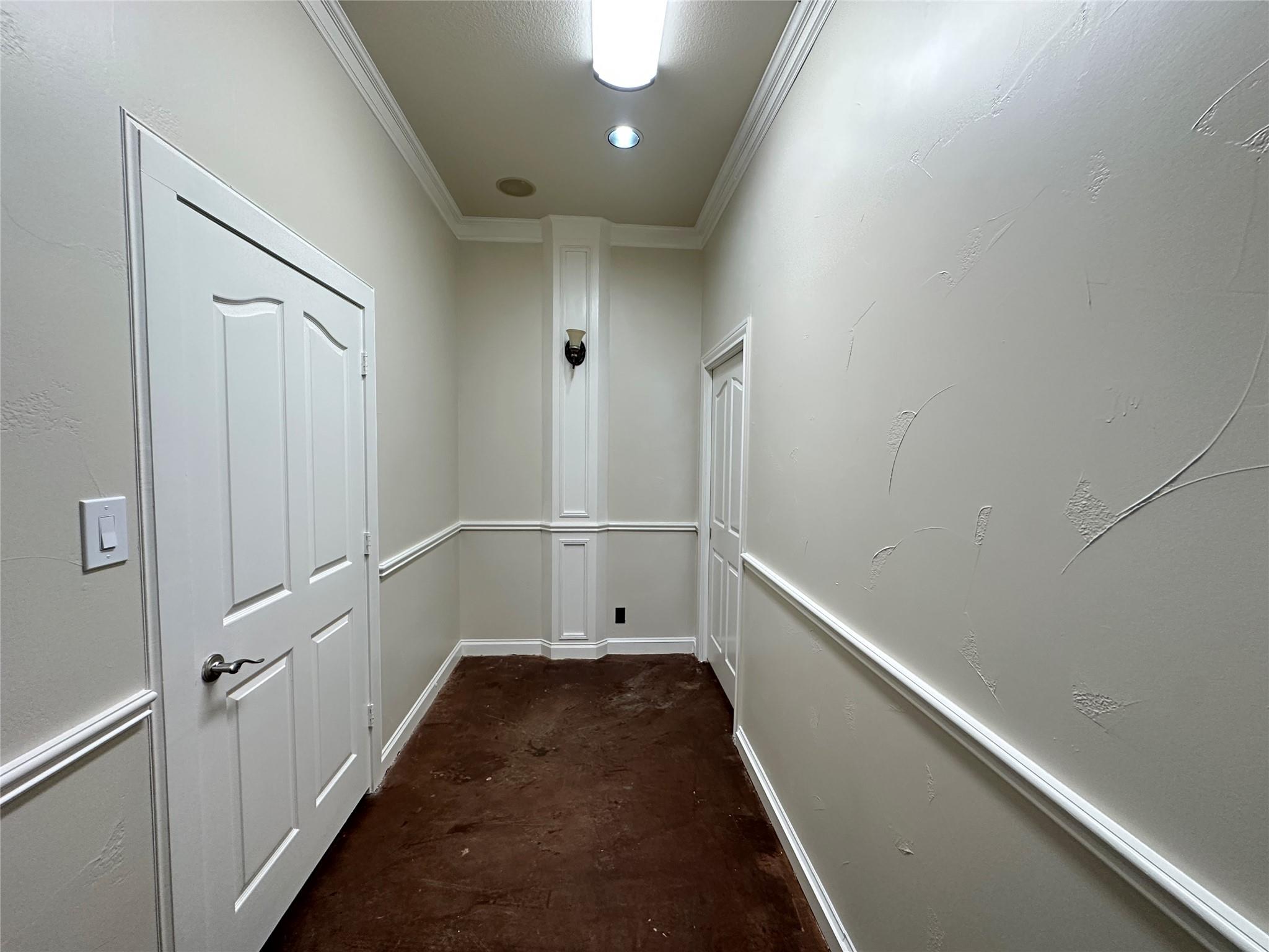 305 Limestone Ter #c3 Property Photo 9